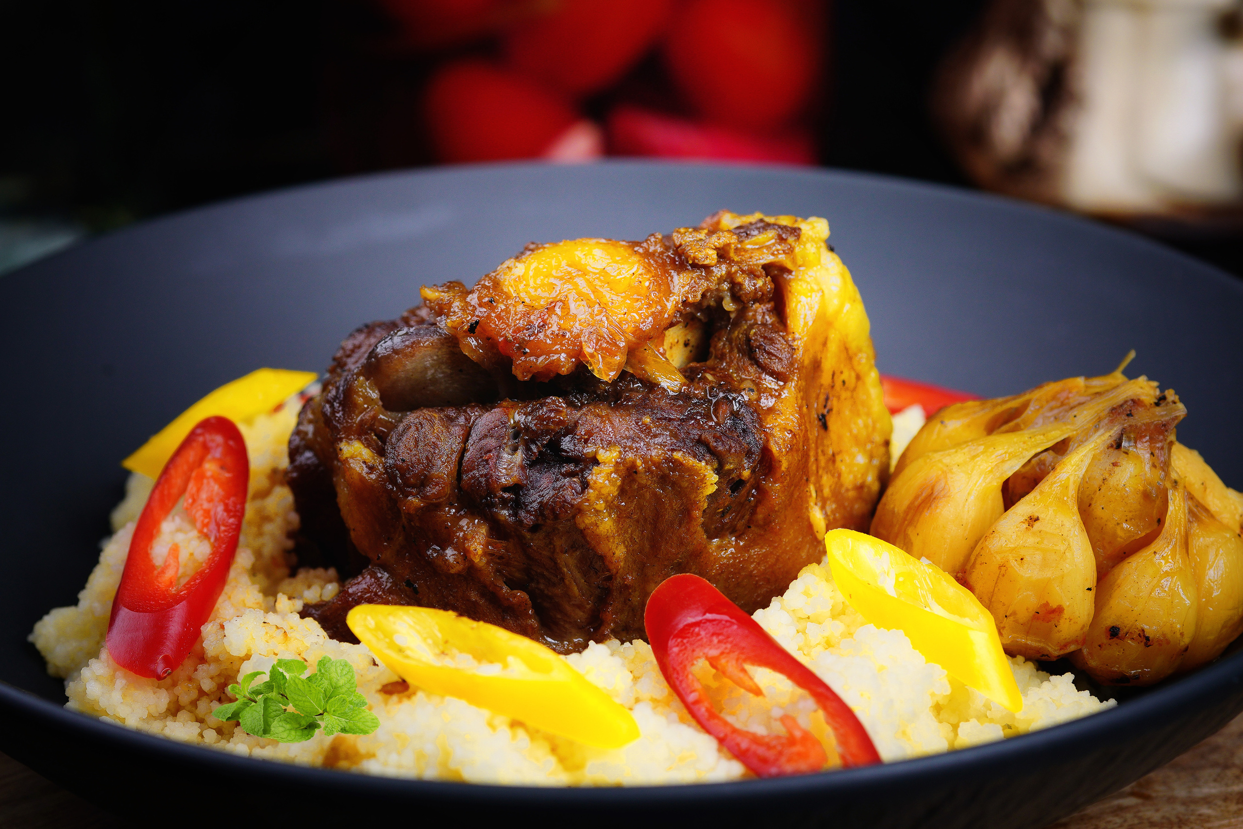 Food Fotografie. LUKIN IGOR Photography