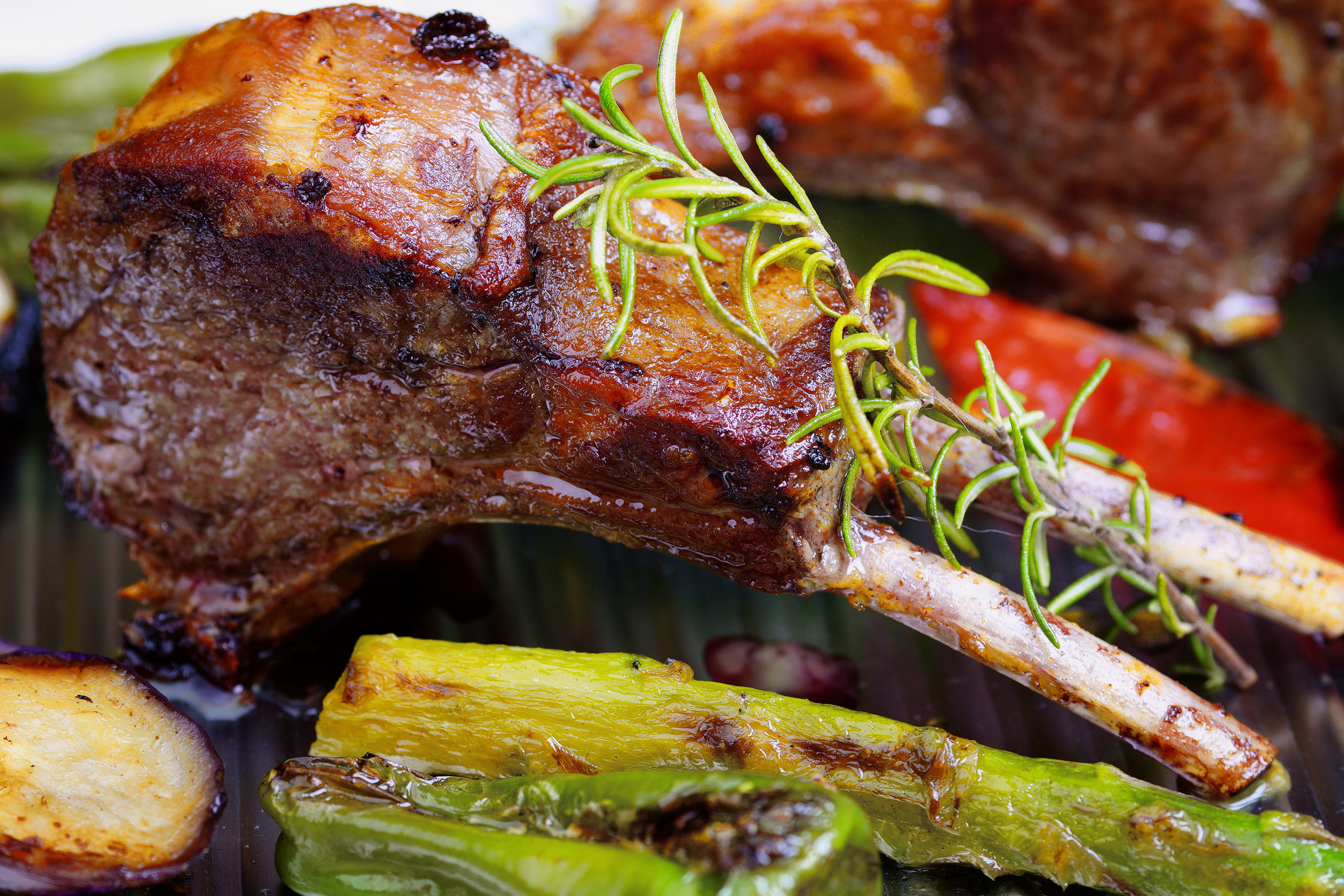 Food Fotografie. LUKIN IGOR Photography