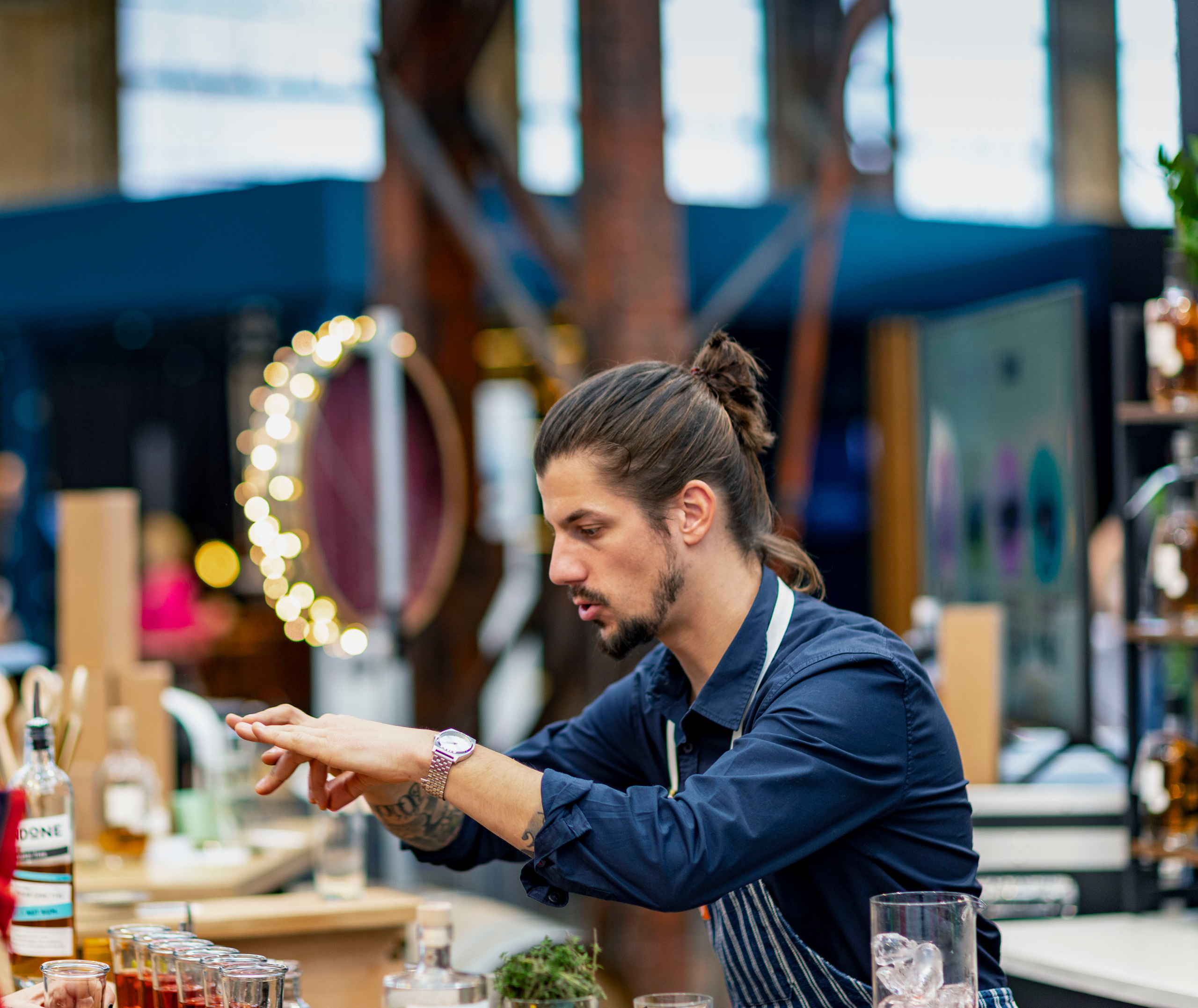 35AWARDS People at wopk Люди за работай. LUKIN IGOR Photography