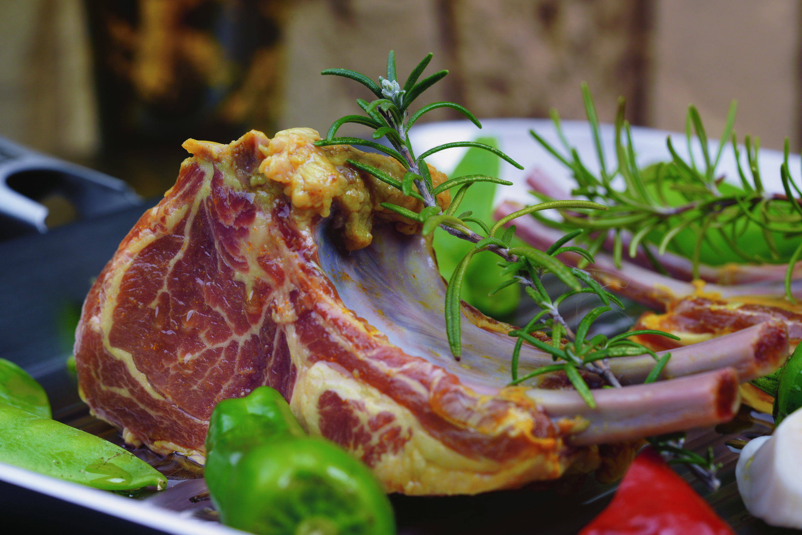 Food Fotografie. LUKIN IGOR Photography