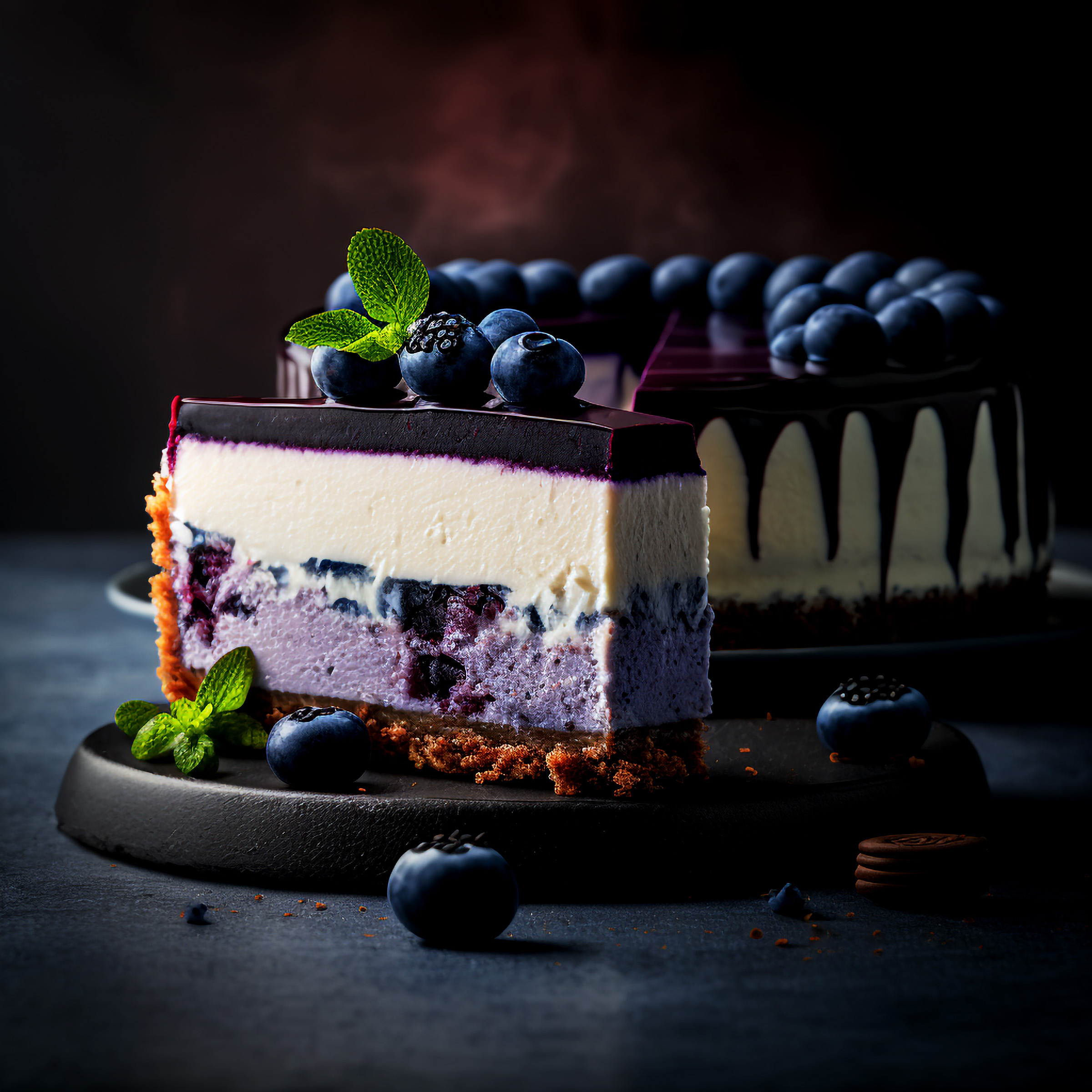 NEURALE FOTOS_BILDER. LUKIN IGOR Photography