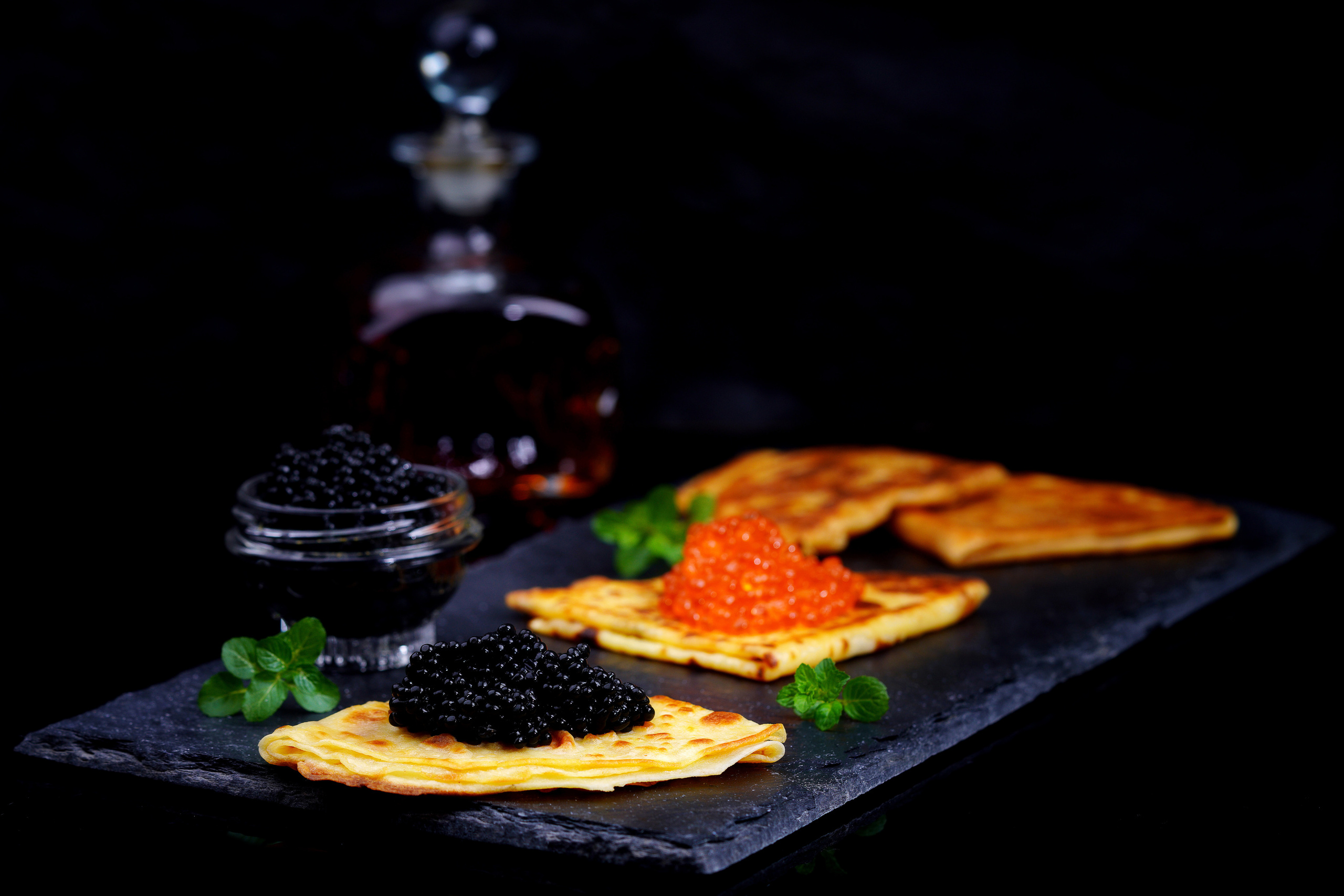 Food Fotografie. LUKIN IGOR Photography