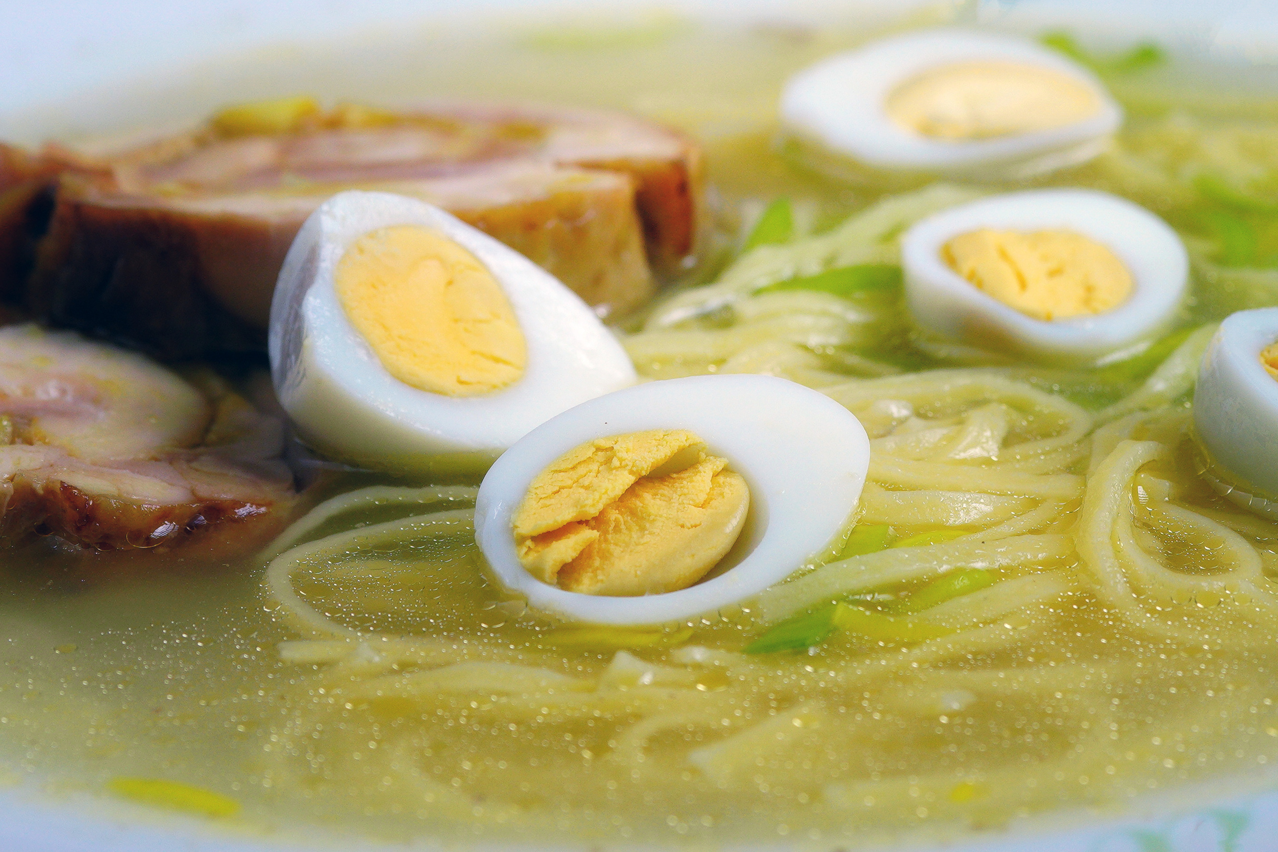 Food Fotografie. LUKIN IGOR Photography