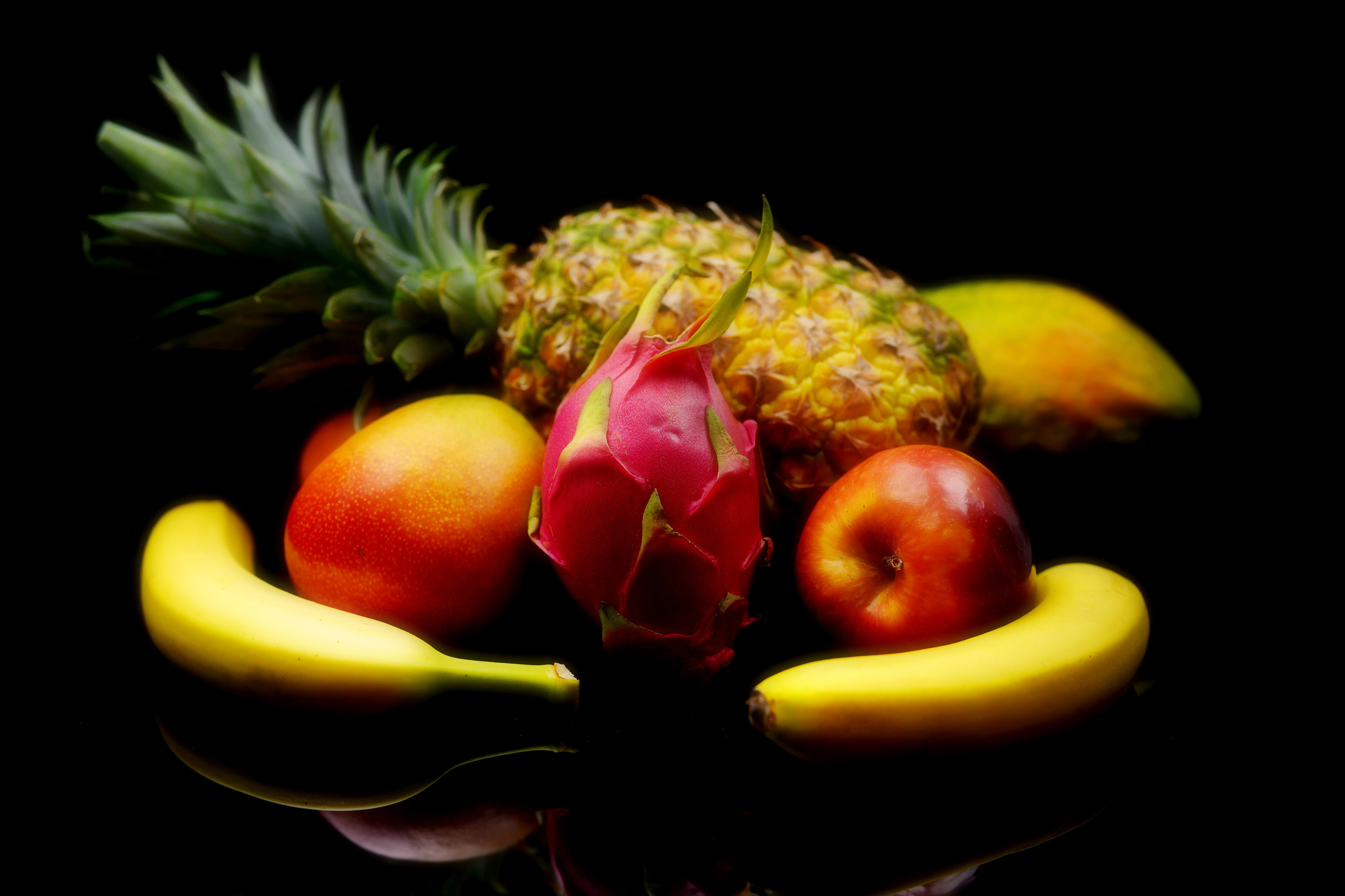 Food Fotografie. LUKIN IGOR Photography