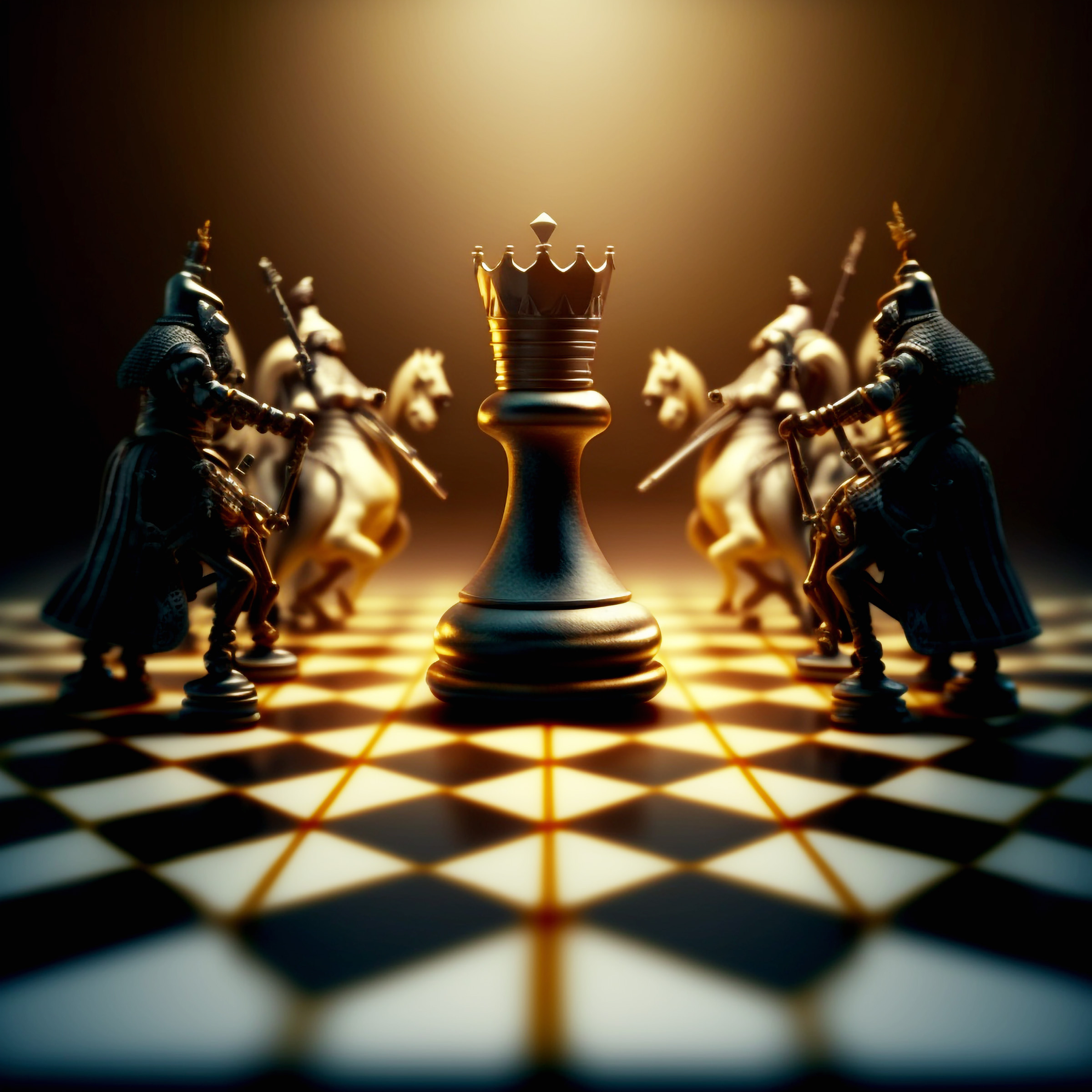 NEURALE FOTOS_BILDER. LUKIN IGOR Photography