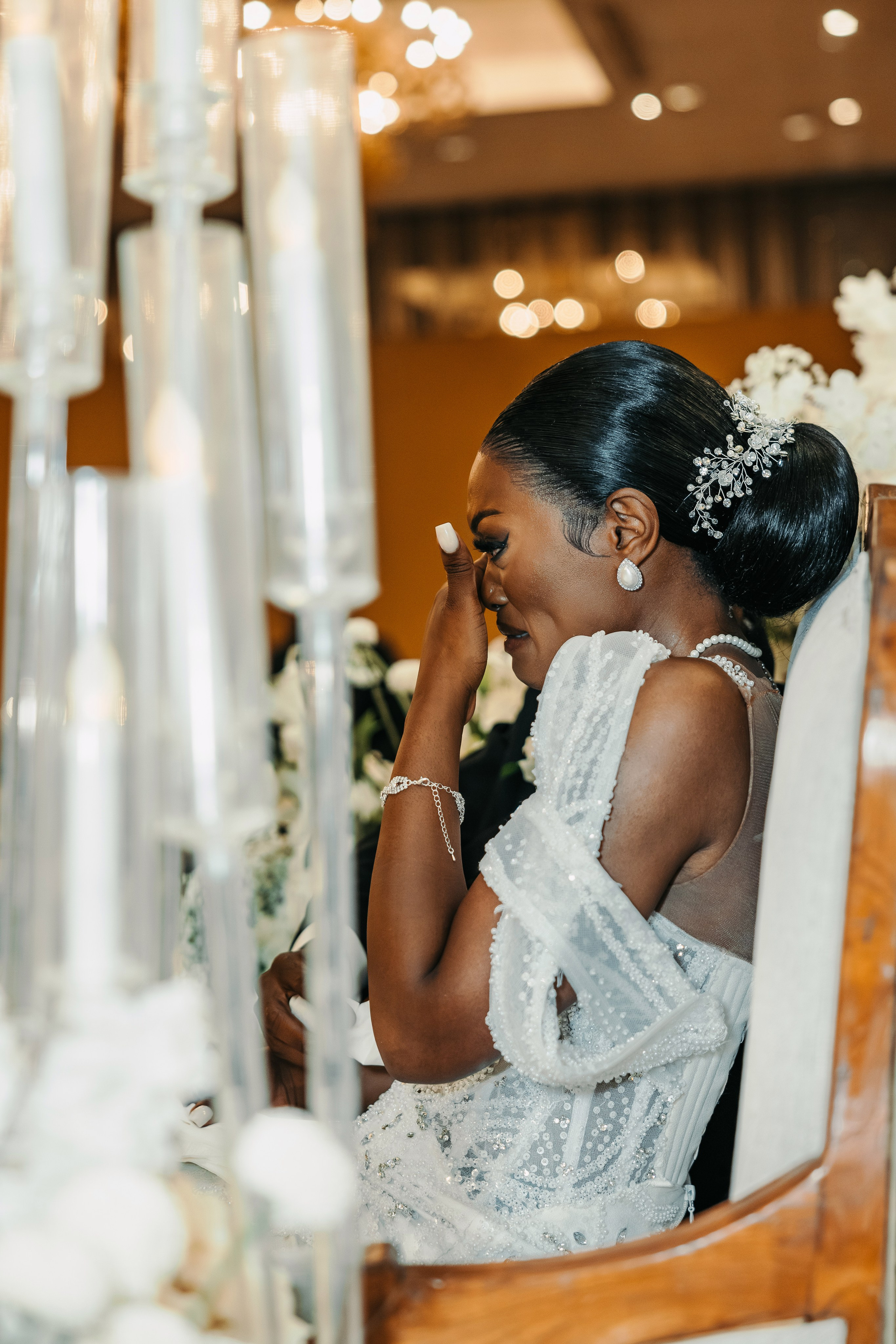 Happiness & David. Профессиональный фотограф Нурмиева Вероника