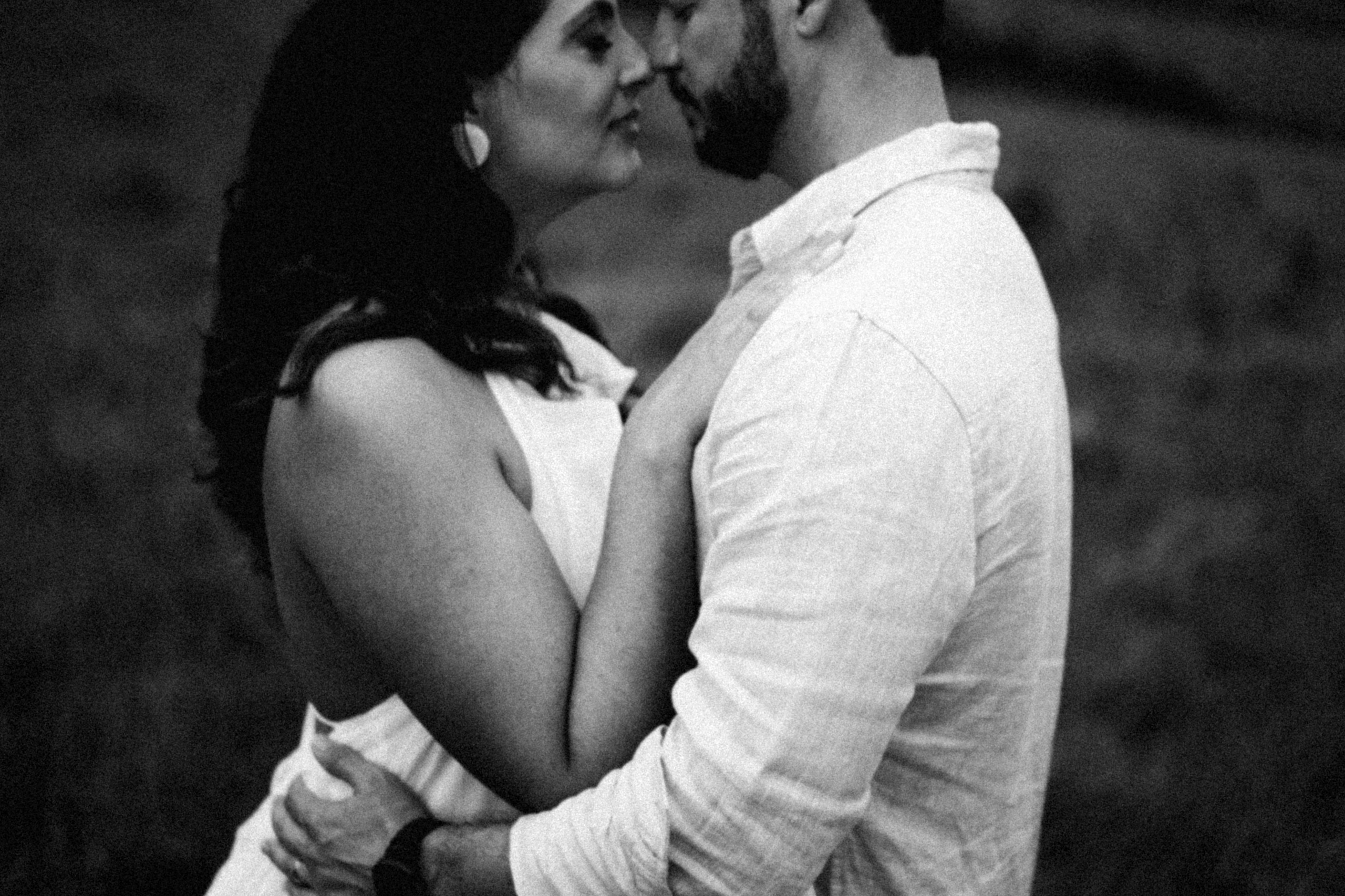 Julia & Marcus. Congiu Wedding