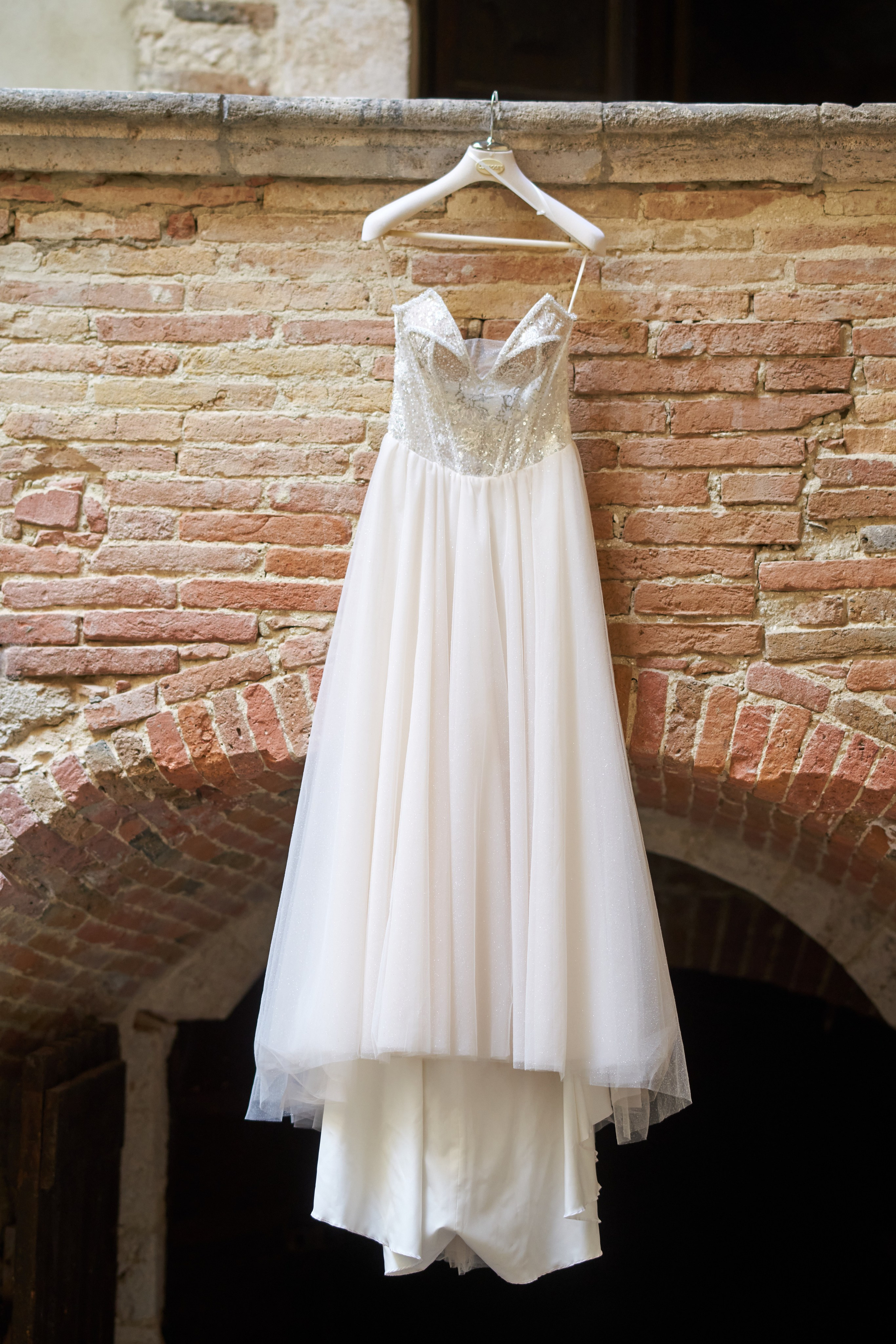 Wedding Castello di Casigliano - Italy - Casigliano - Umbria