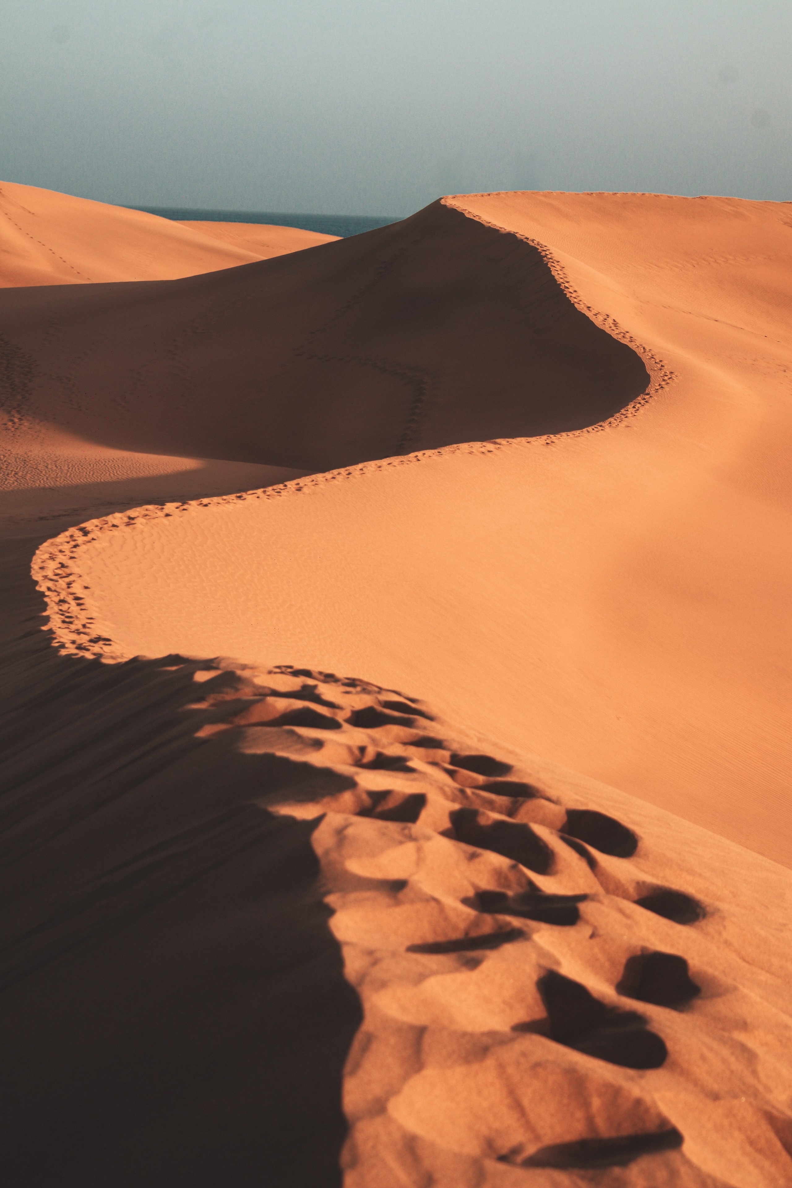 Gran Canaria 2025. Photographer Marina, city of Nuremberg