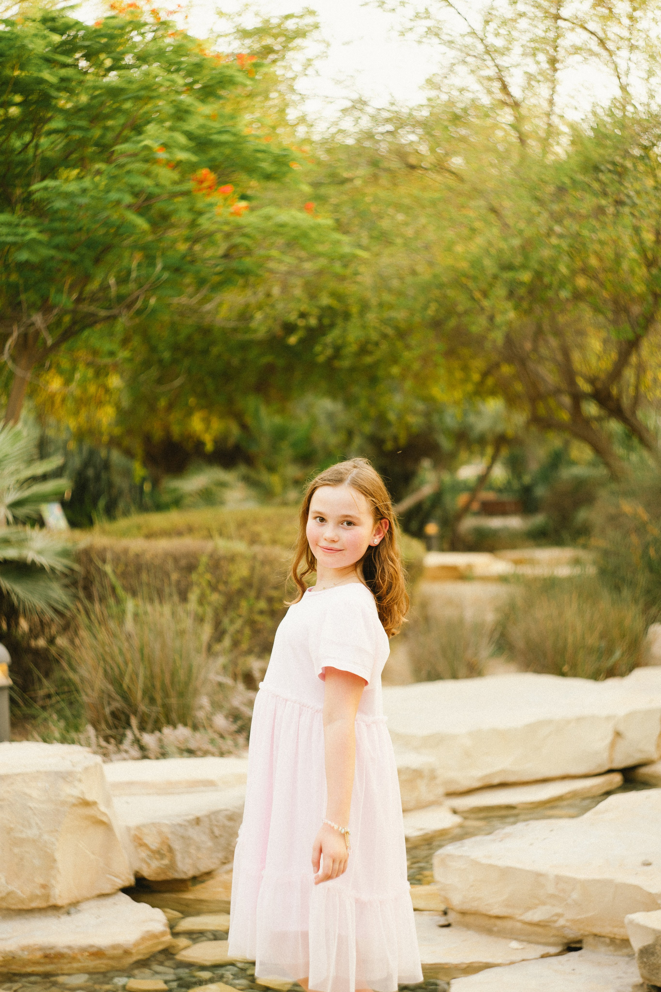 Abu Dhabi family photographer. Professional Photographer Abu Dhabi, Dubai — Yulia Ismoilova | 2025