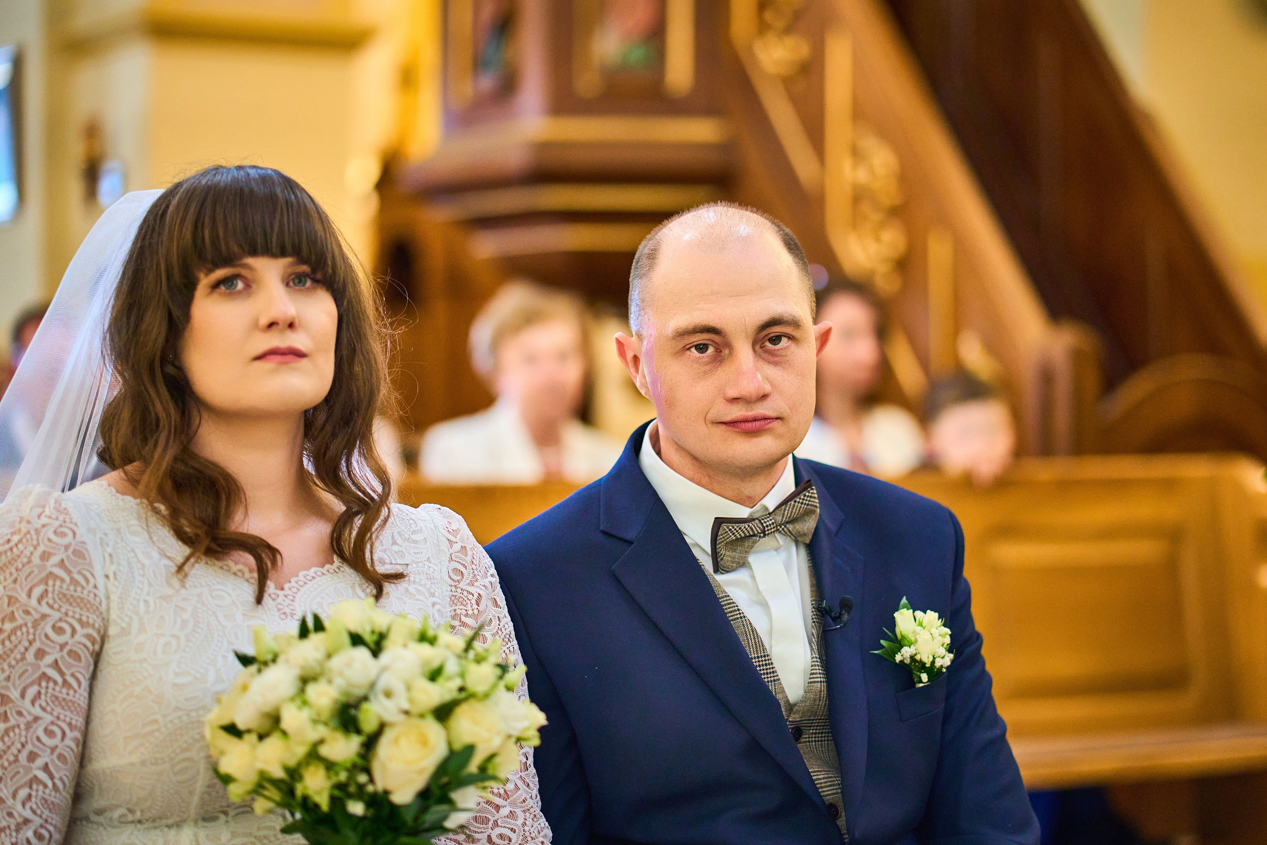 Portfolio. Foto i Wideo Ślubne Siedlce | Zapisane Historie – Warszawa, Lublin