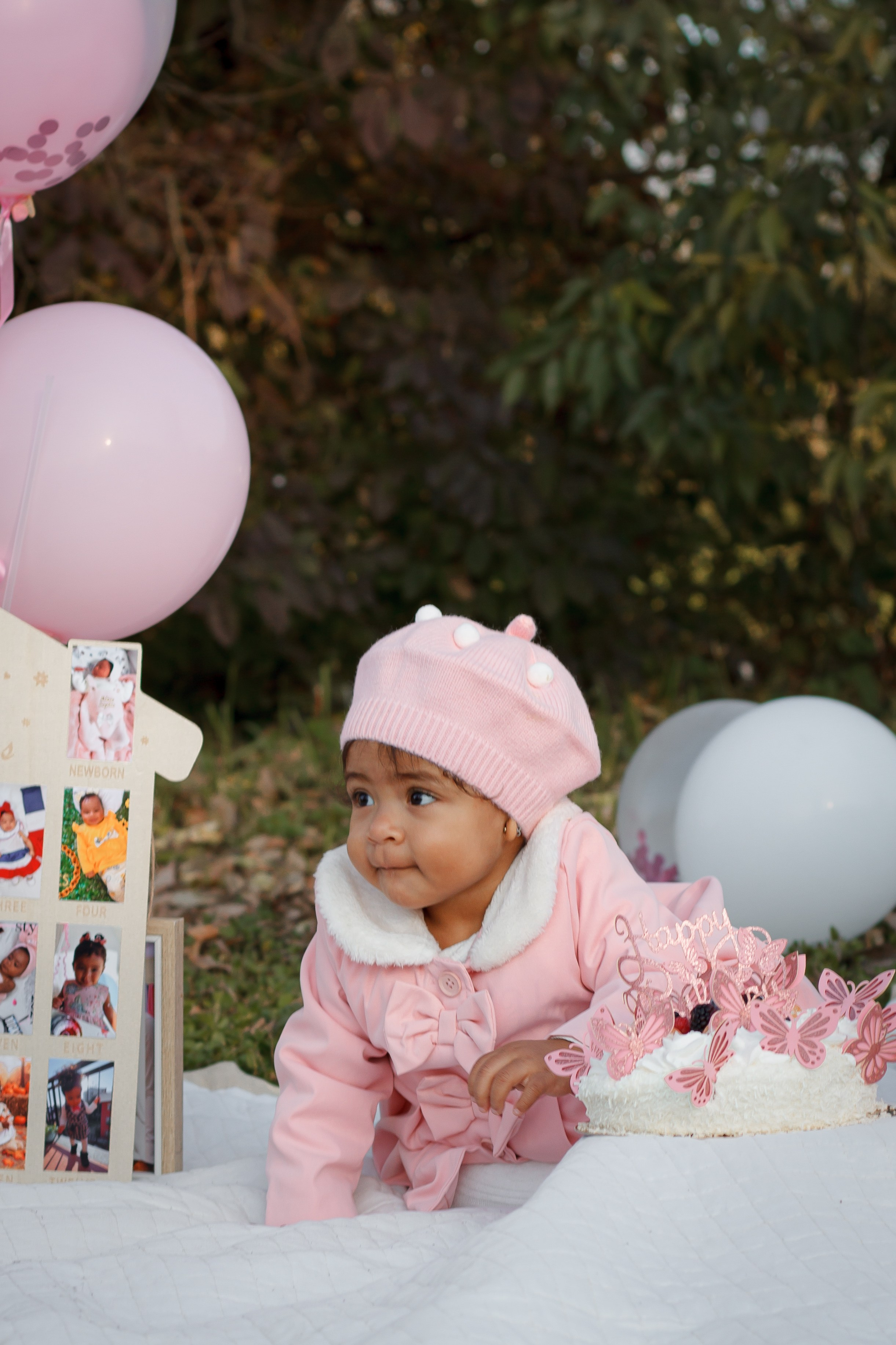 Famiglie. Fotografa a Legnano e Novara — famiglie, coppie, ritratti, Love Story, passeggiate fotografiche e servizi a Milano per turisti