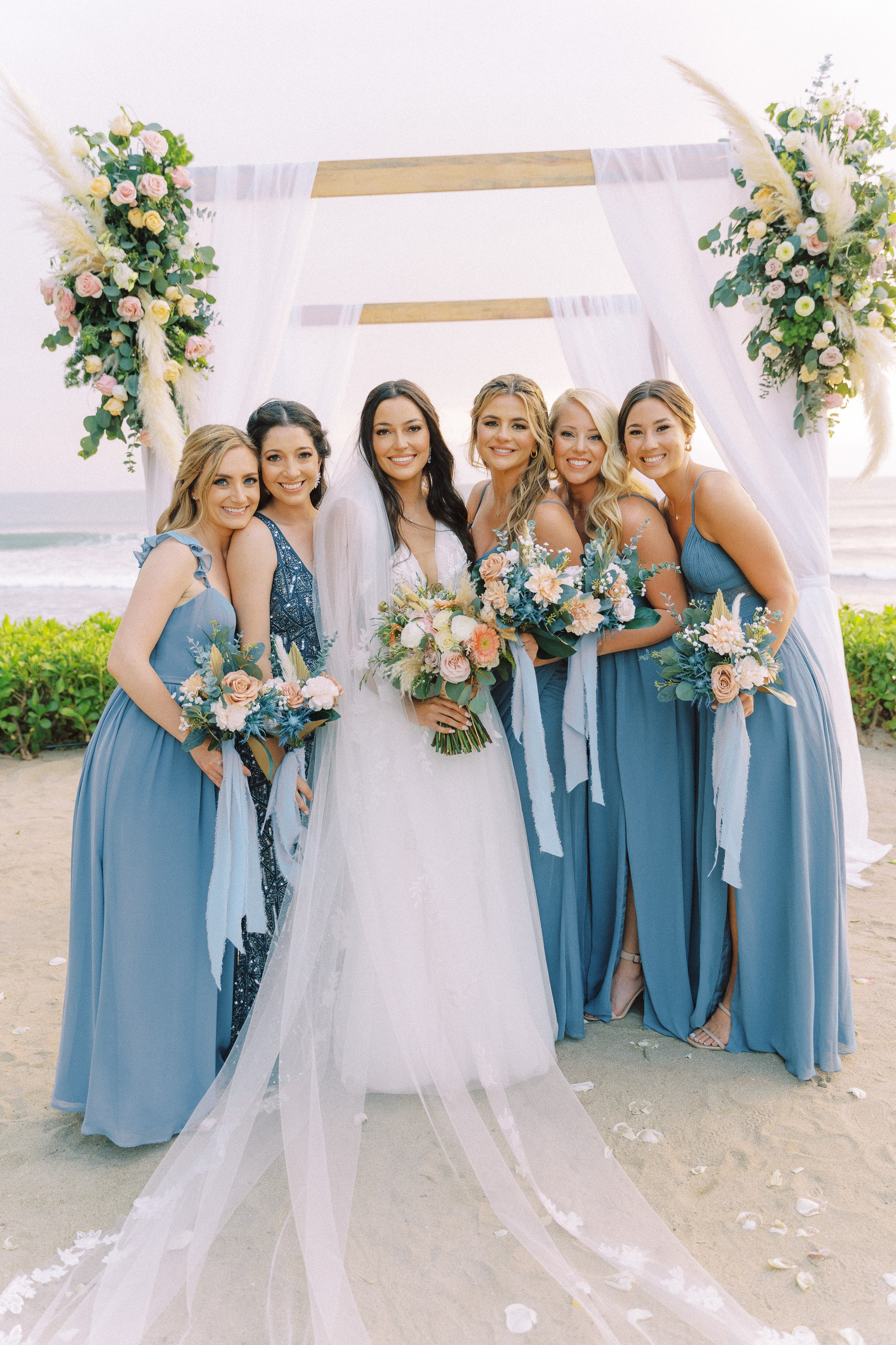 Taylor&Peyton. Sayulita Wedding Photographer, Puerto Vallarta, Cabo