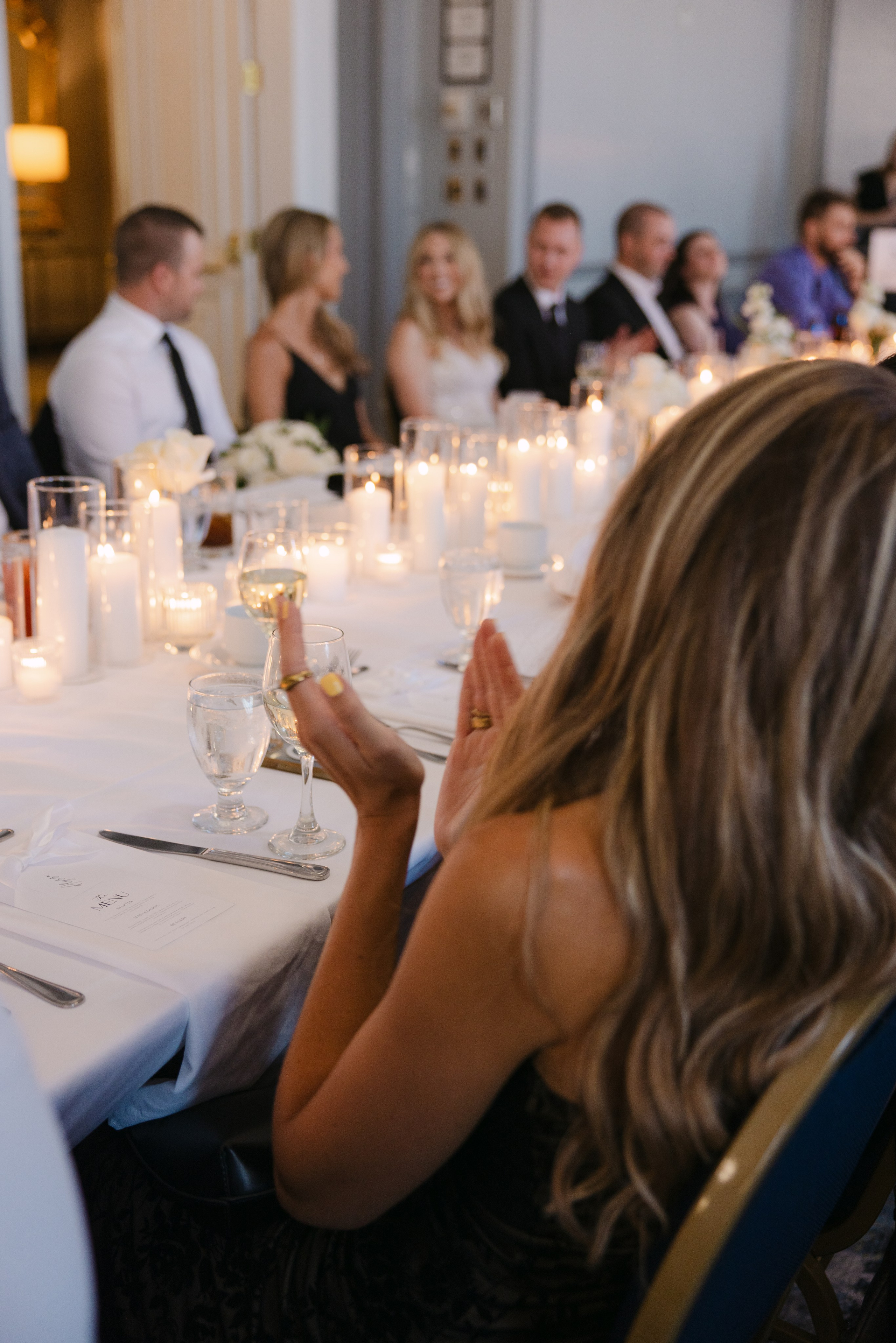 C&j. Wedding photography and videography in Regina, Saskatchewan