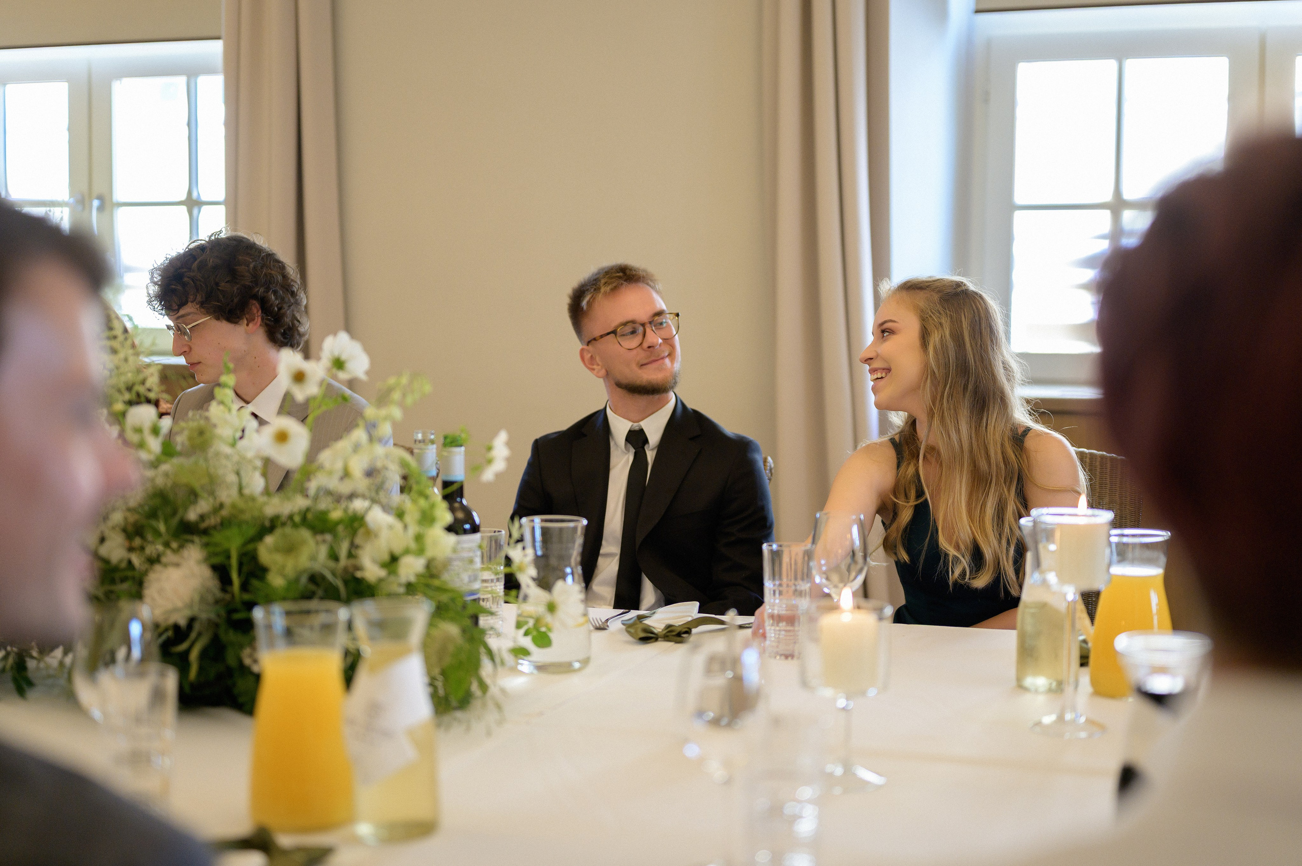 Szymon and Weronika, 2025. Wedding photographer in Wroclaw Warsaw Krakow Margarita Tuleiko