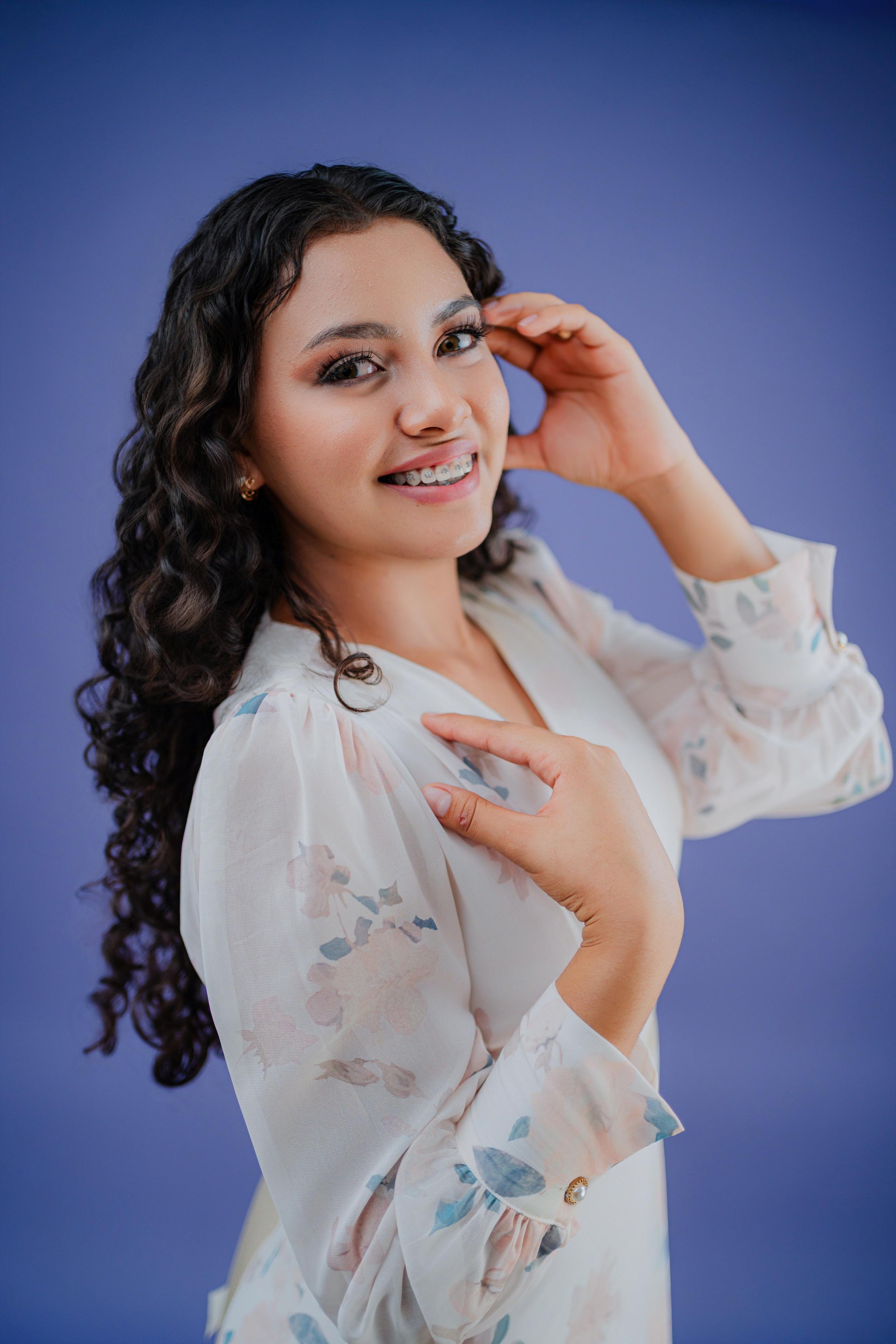 SESIONES DE FOTOS. Capmoments PhotographyI’m