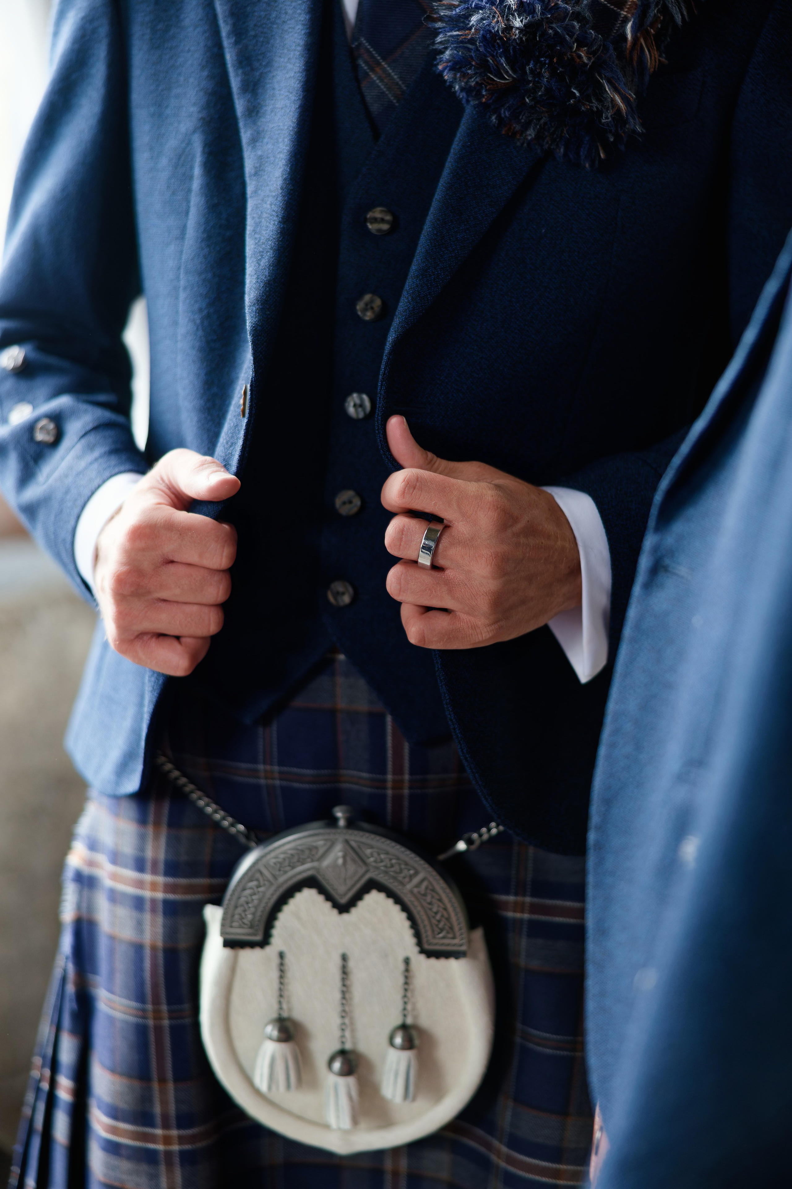 Wedding at Villa Porta on Lake Maggiore