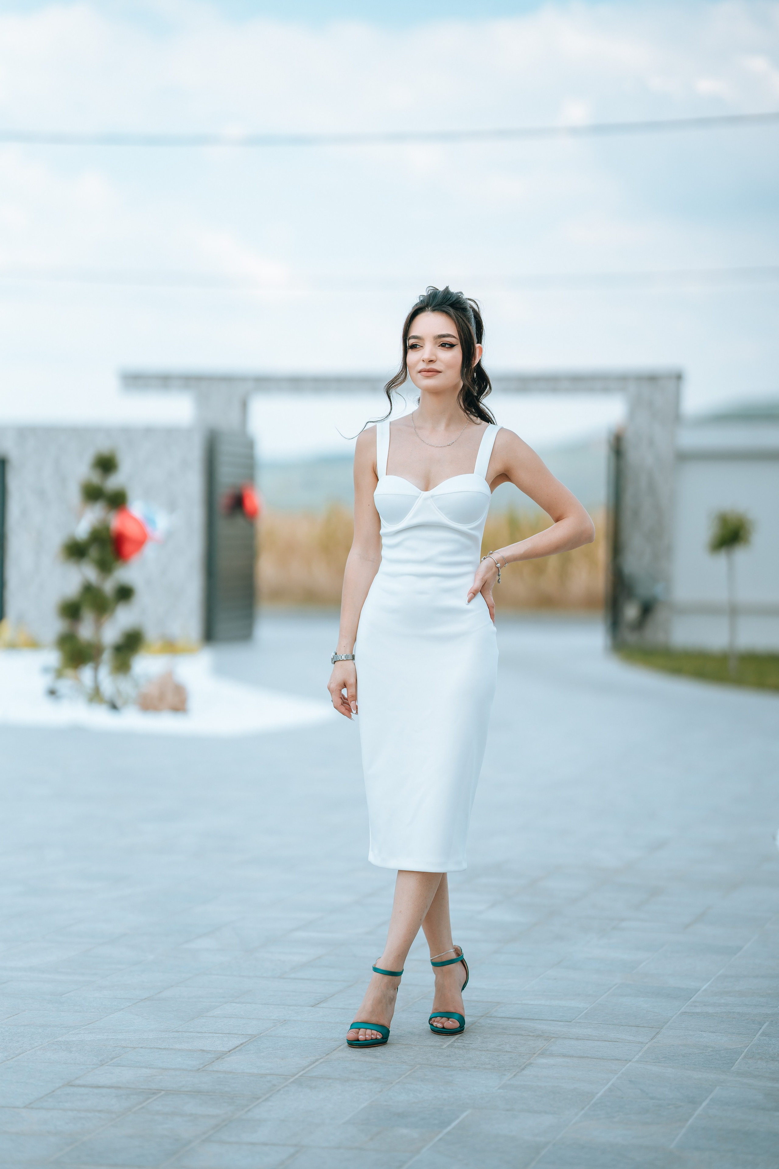 Marius & Alexandra. CC Photography \ Fotograf Profesionist \ Evenimente