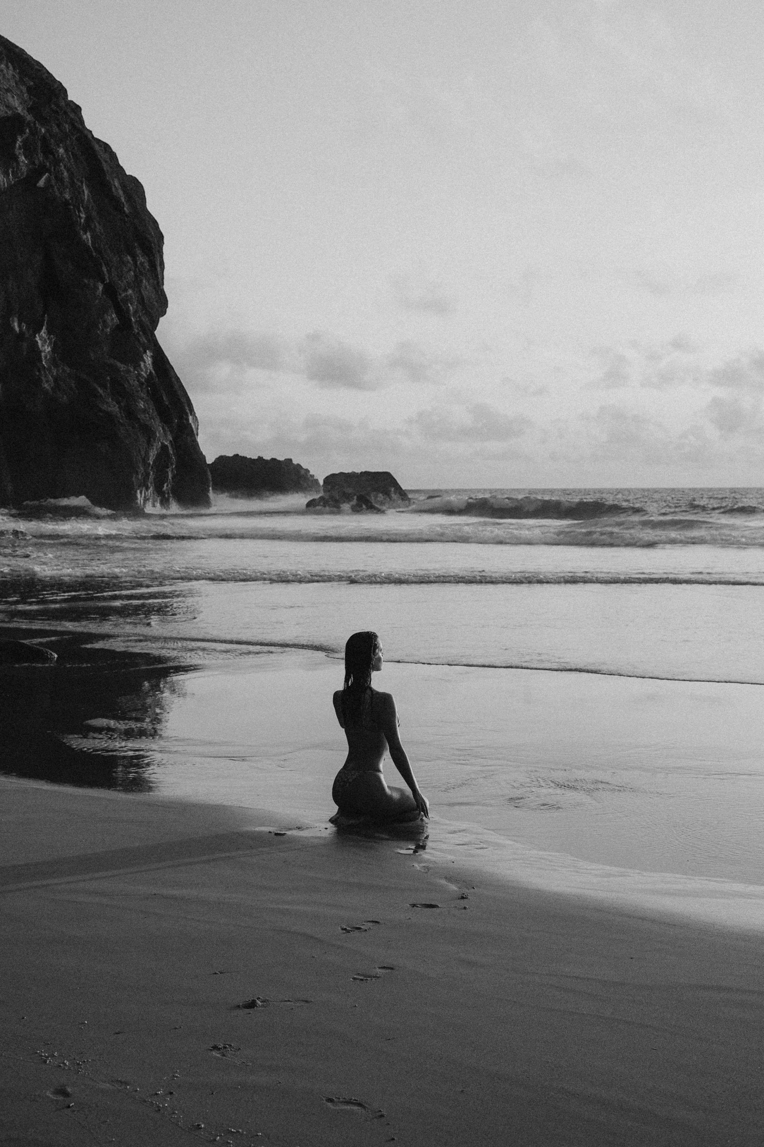 Даша. Услуги