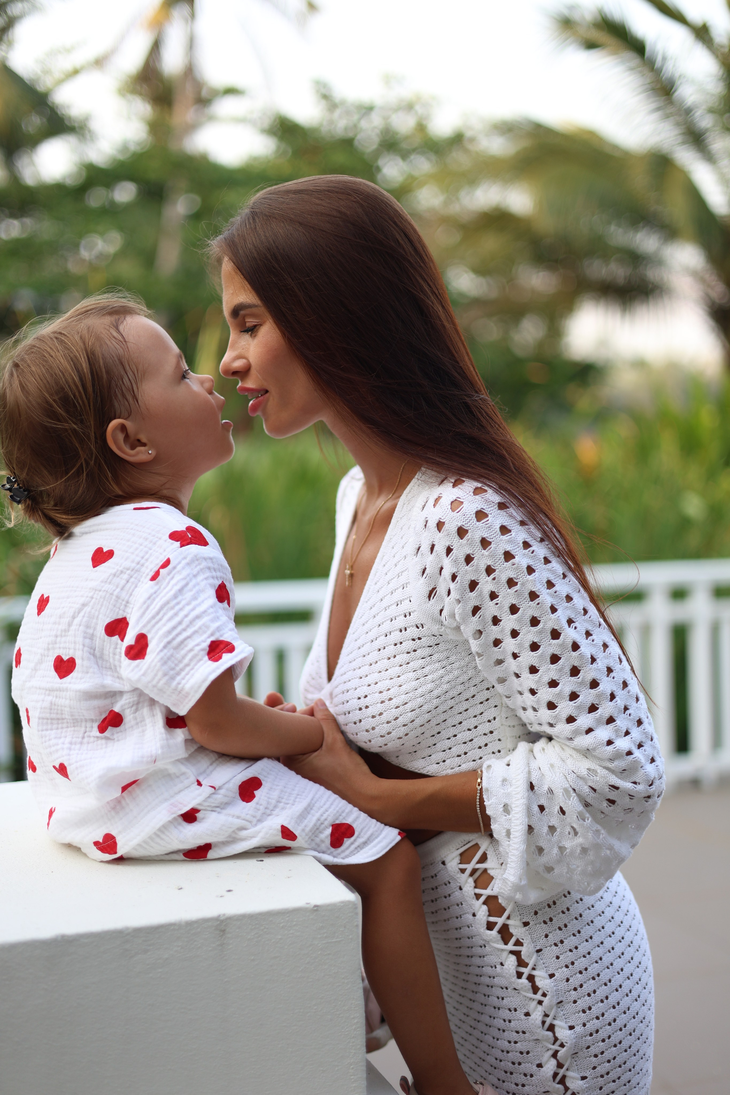 Love story/семейные съемки. Услуги