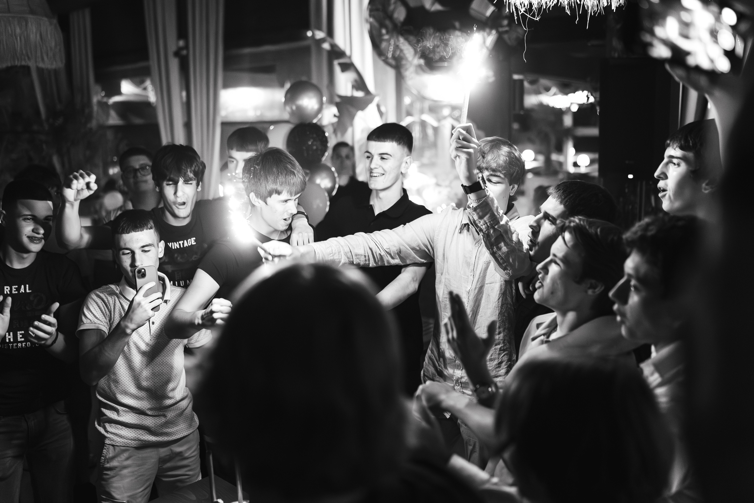 Event. Vladislav Chernov PHOTO||VIDEO Production