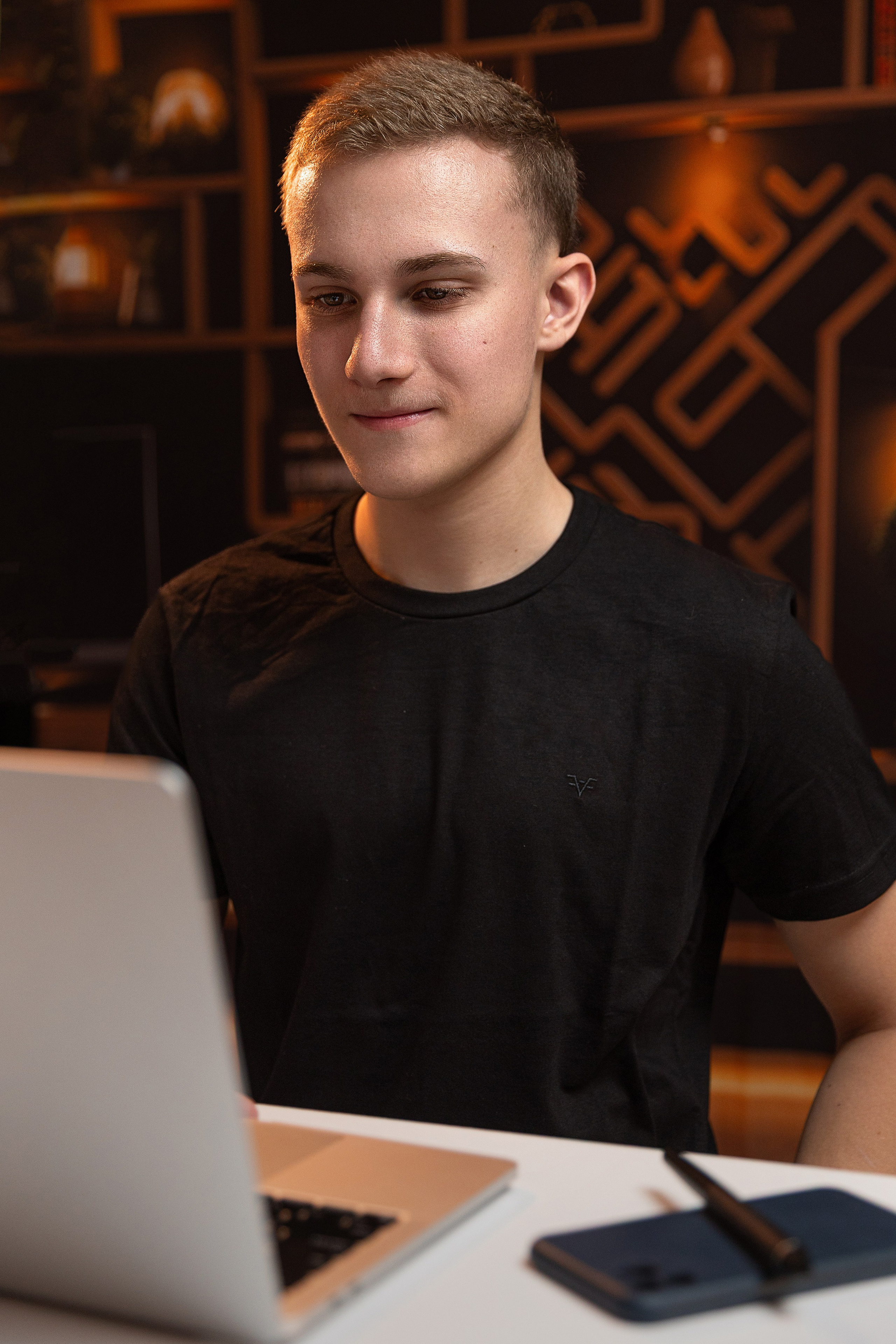 Fotografia Corporativa Profissional | Zona Norte SP. Fotógrafa em são paulo — Fotos Autênticas