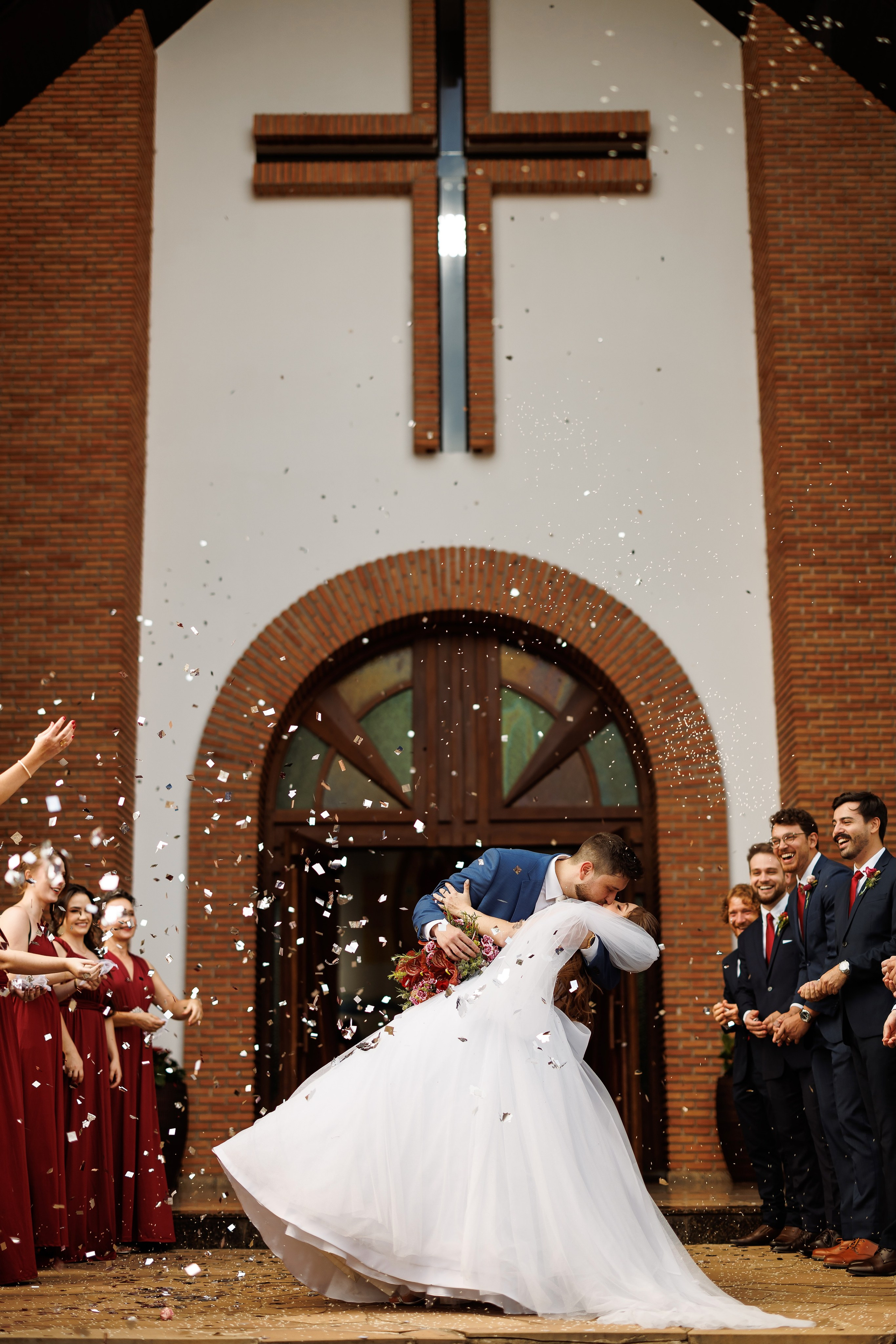 Casamentos. Fotógrafo de casamentos no Brasil | Base no Paraná, disponível em todo o Brasil e no exterior