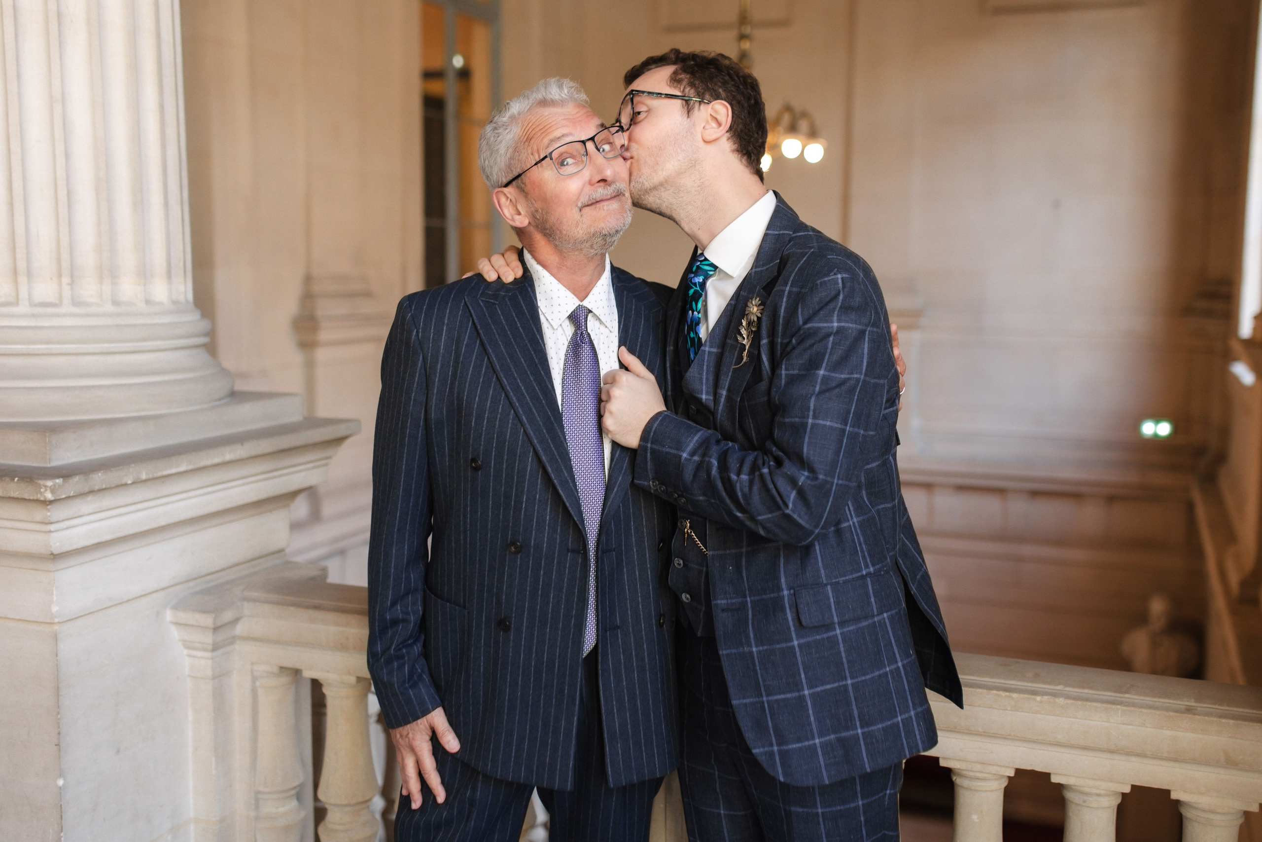 Paris, je t’aime. Https://shi-photo.com/