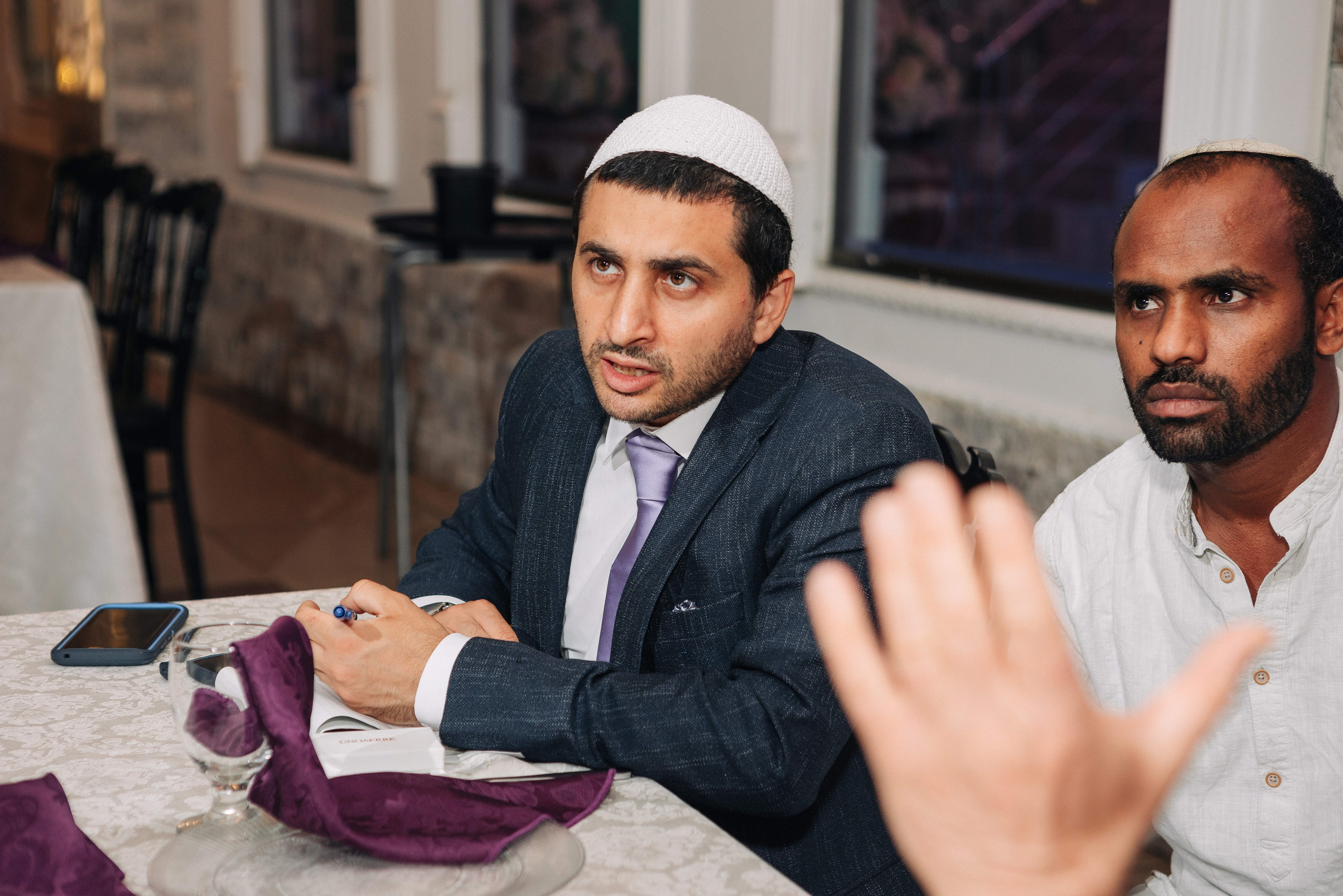 WEDDING IN RAMLA. PHOTOGRAPHER IN ISRAEL