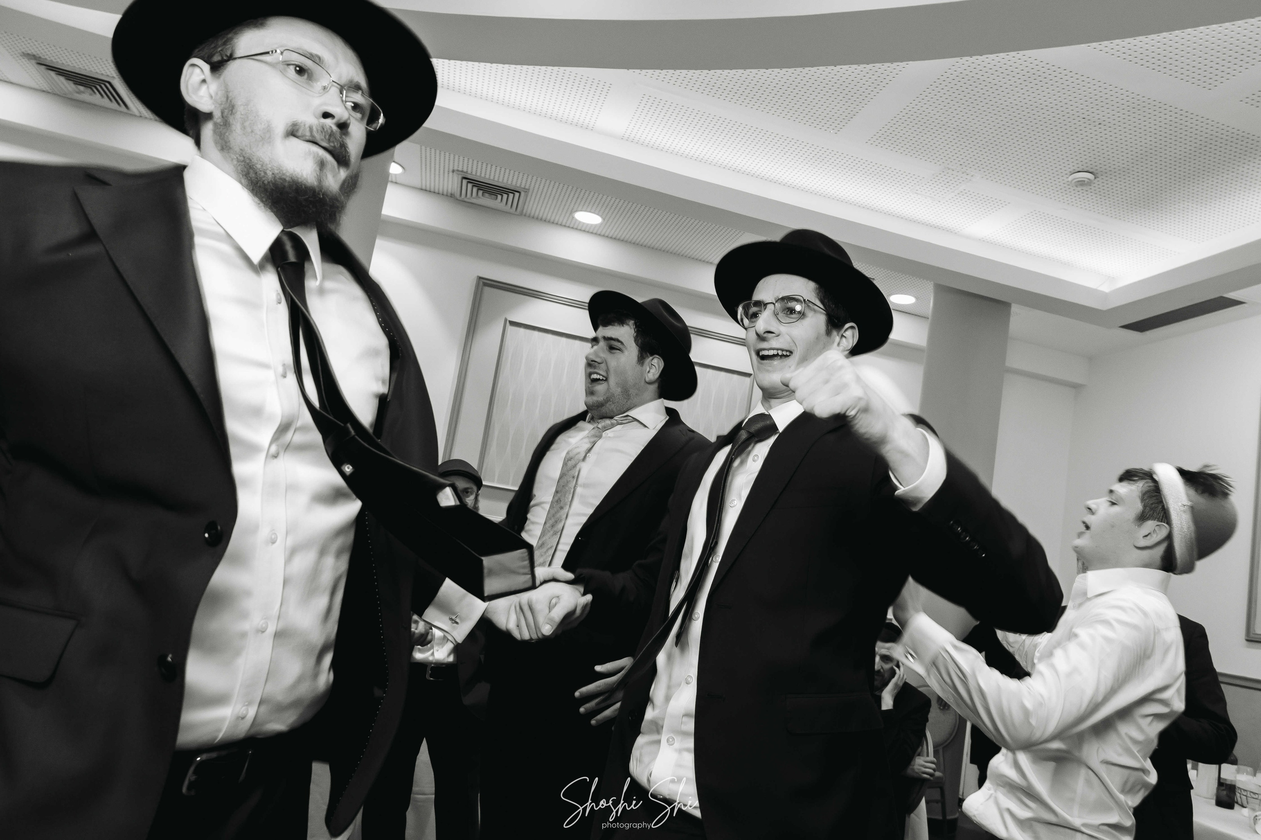WEDDING IN YAMIN MOSHE. Https://shi-photo.com/