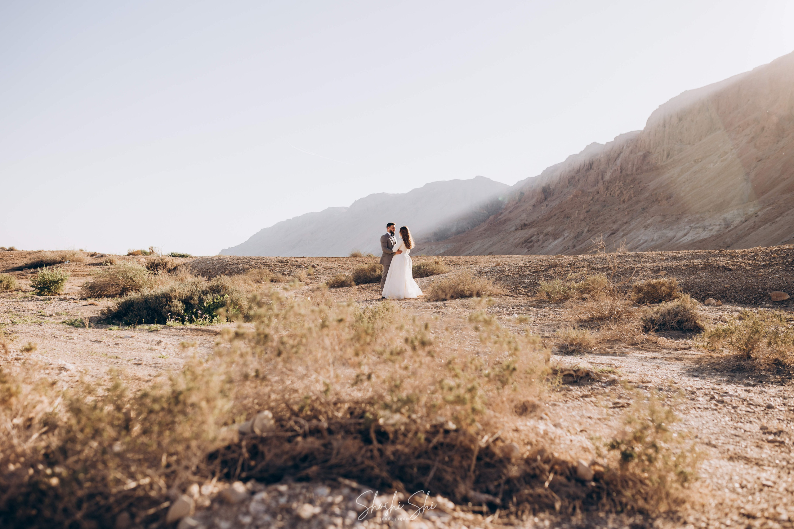 No Words. Https://shi-photo.com/