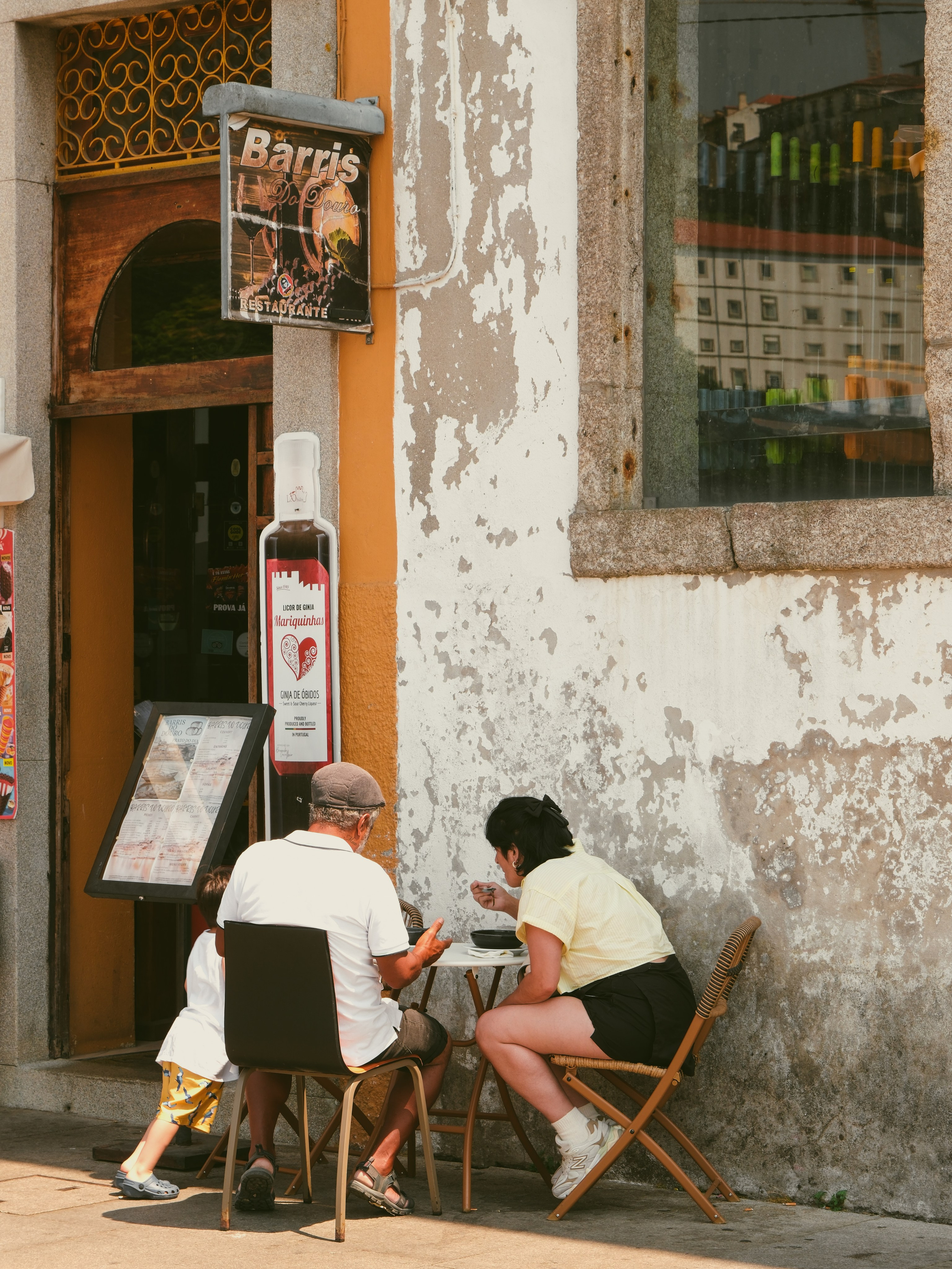 Porto, Portugal