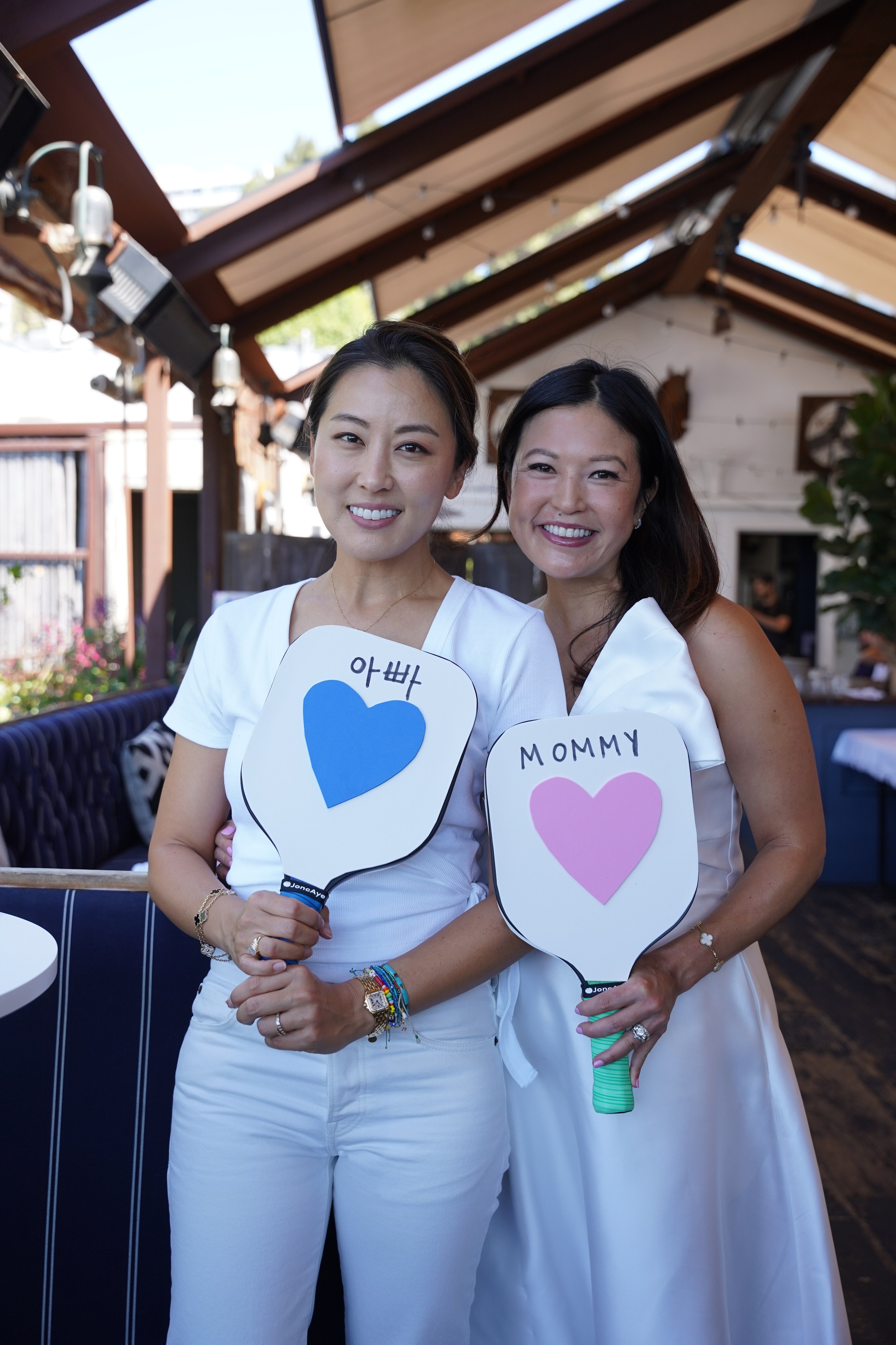 Event photographer. Photographer for baby showers. Baby shower photographer. Birthday photographer. 