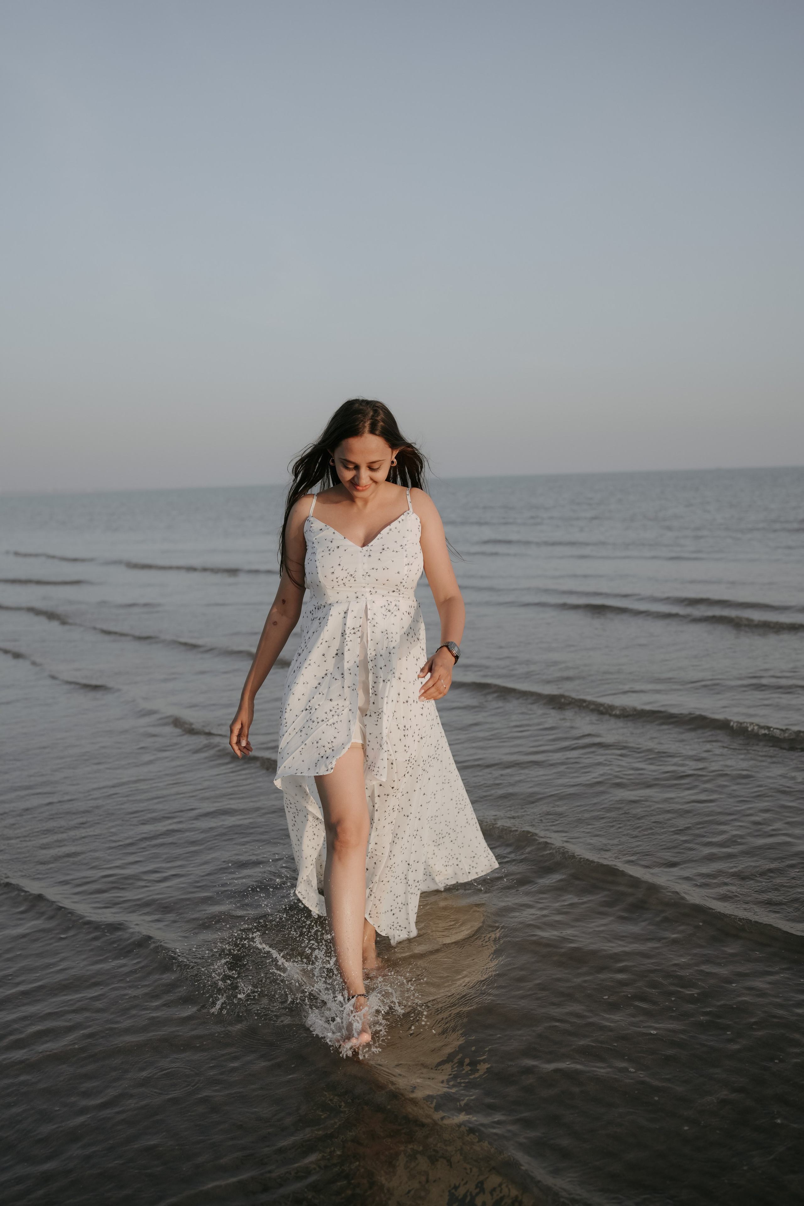 COUPLE SESSIONS. Love Emotions Weddings