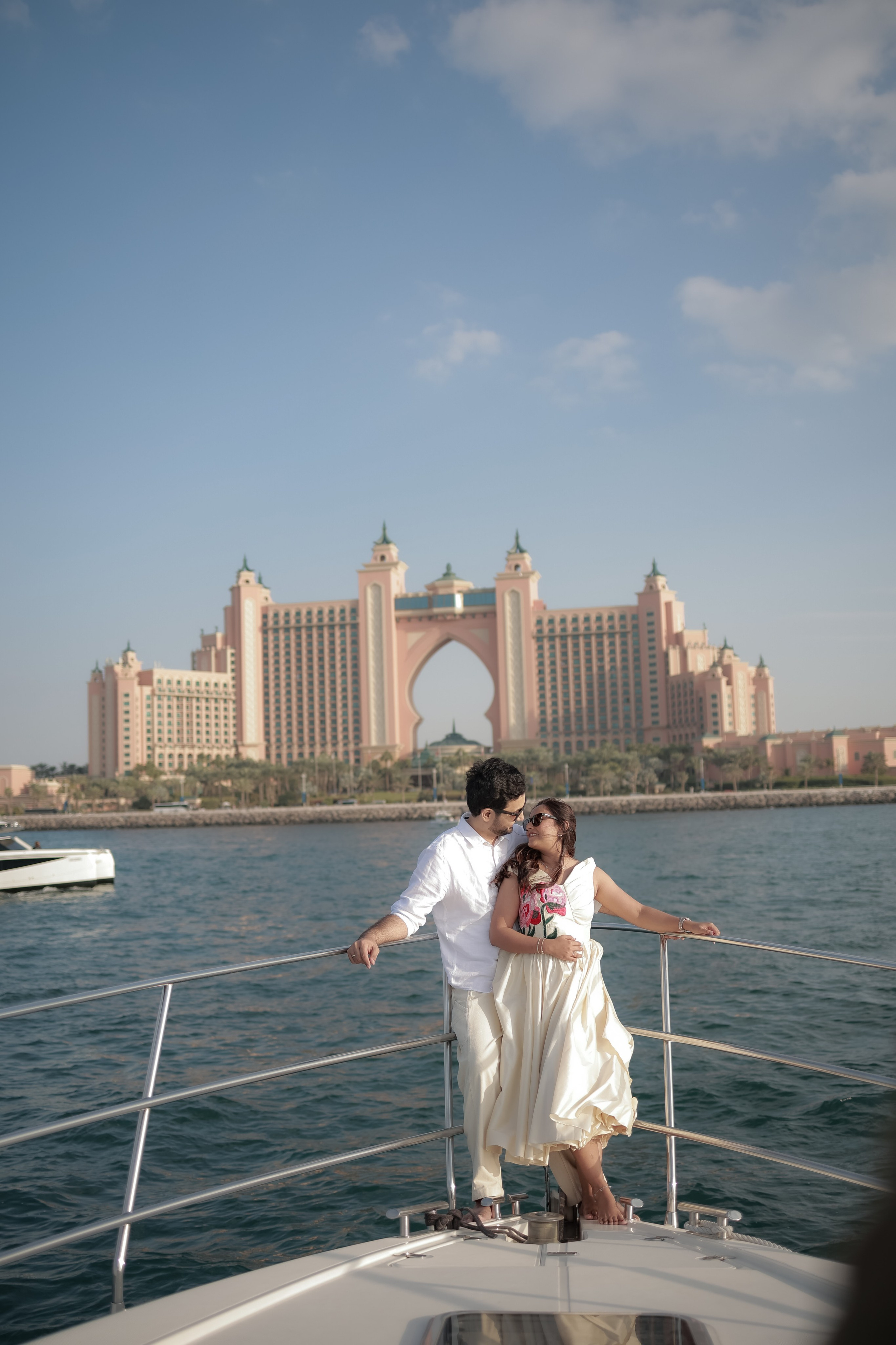 COUPLE SESSIONS. Love Emotions Weddings
