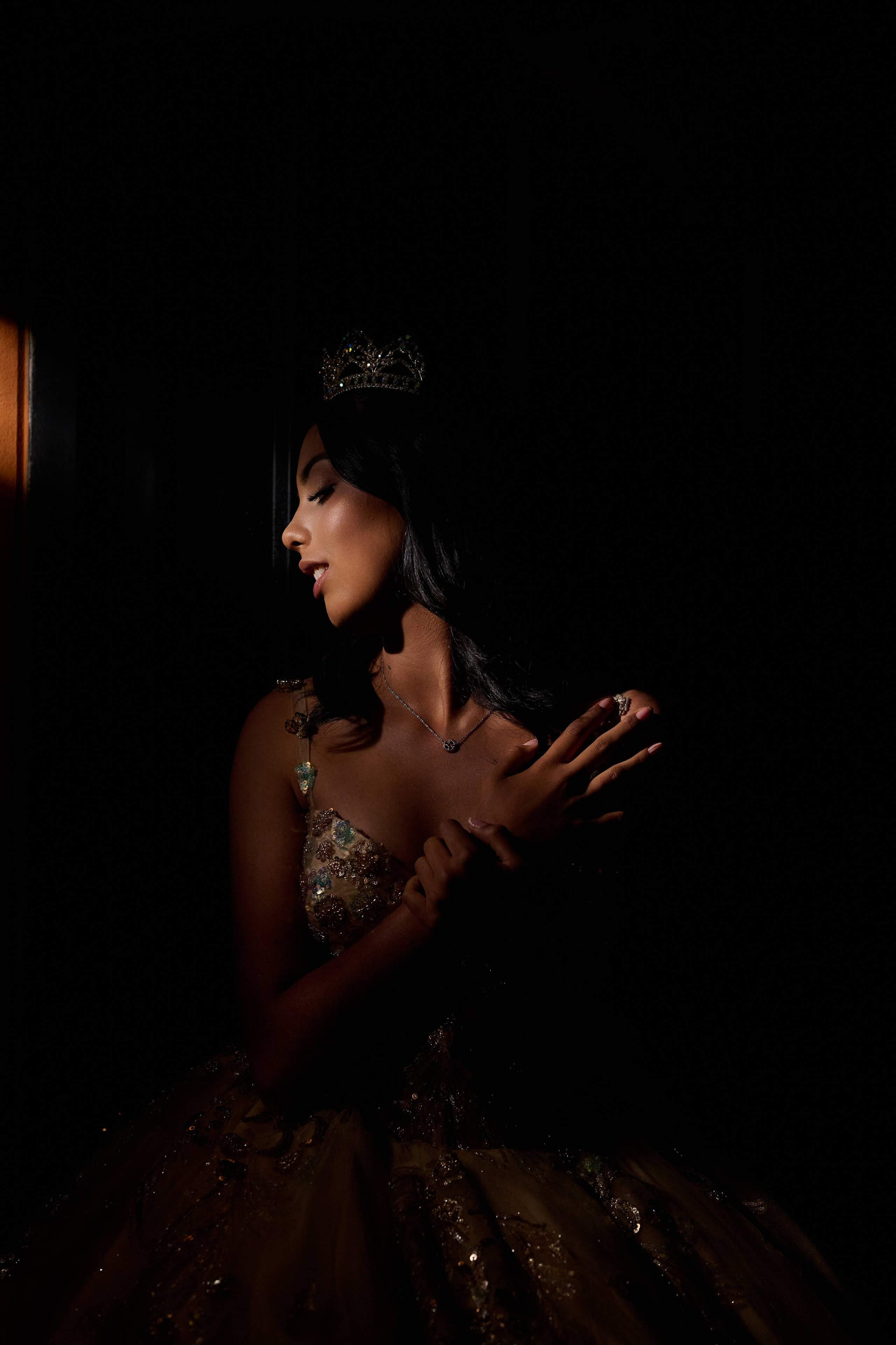 Mis 15 | Sesiones de Fotografía Modernas. Wedding Photography & Videography by ZZ Hendrick | Capturing Your Love Story in Colombia & USA