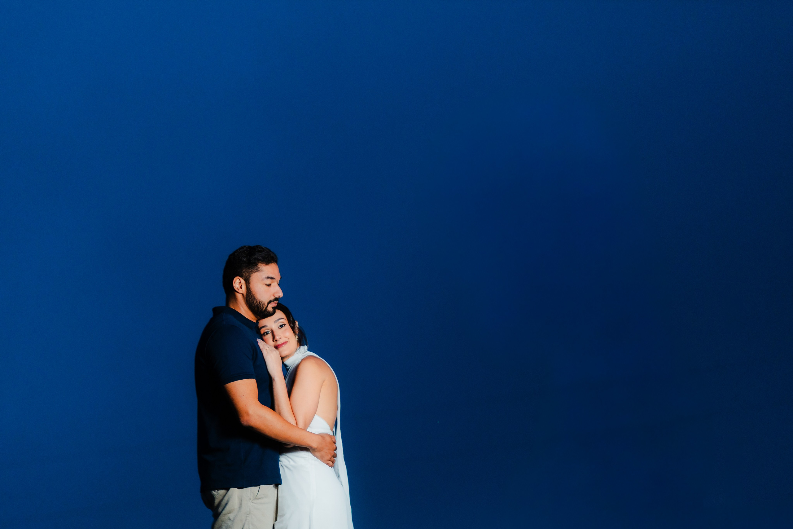 D & W — Pré Wedding com muito amor em Ouro Preto. Fotografia de casamento em Belo Horizonte