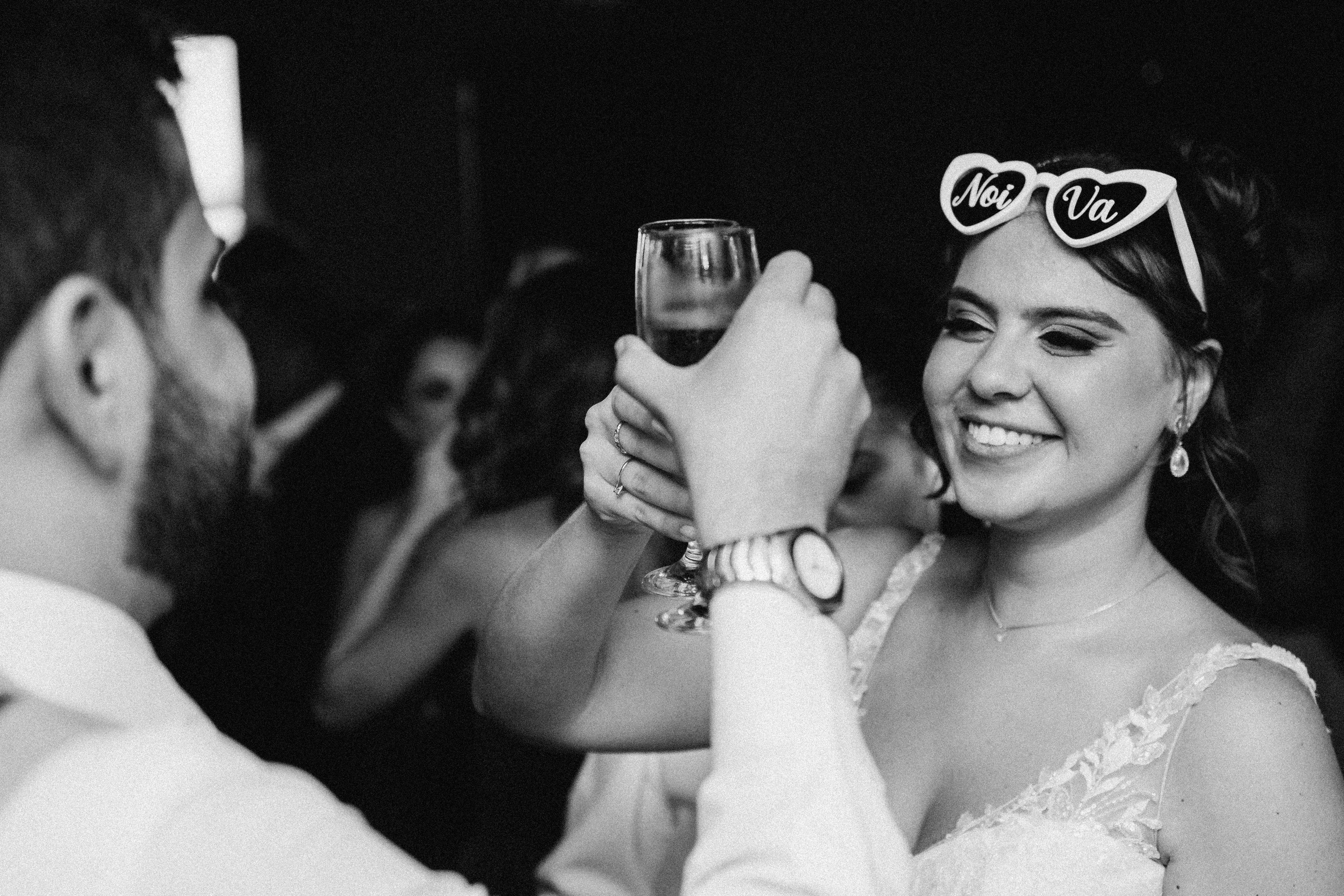 L & F — Já podemos marcar a renovação?. Fotografia de casamento em Belo Horizonte