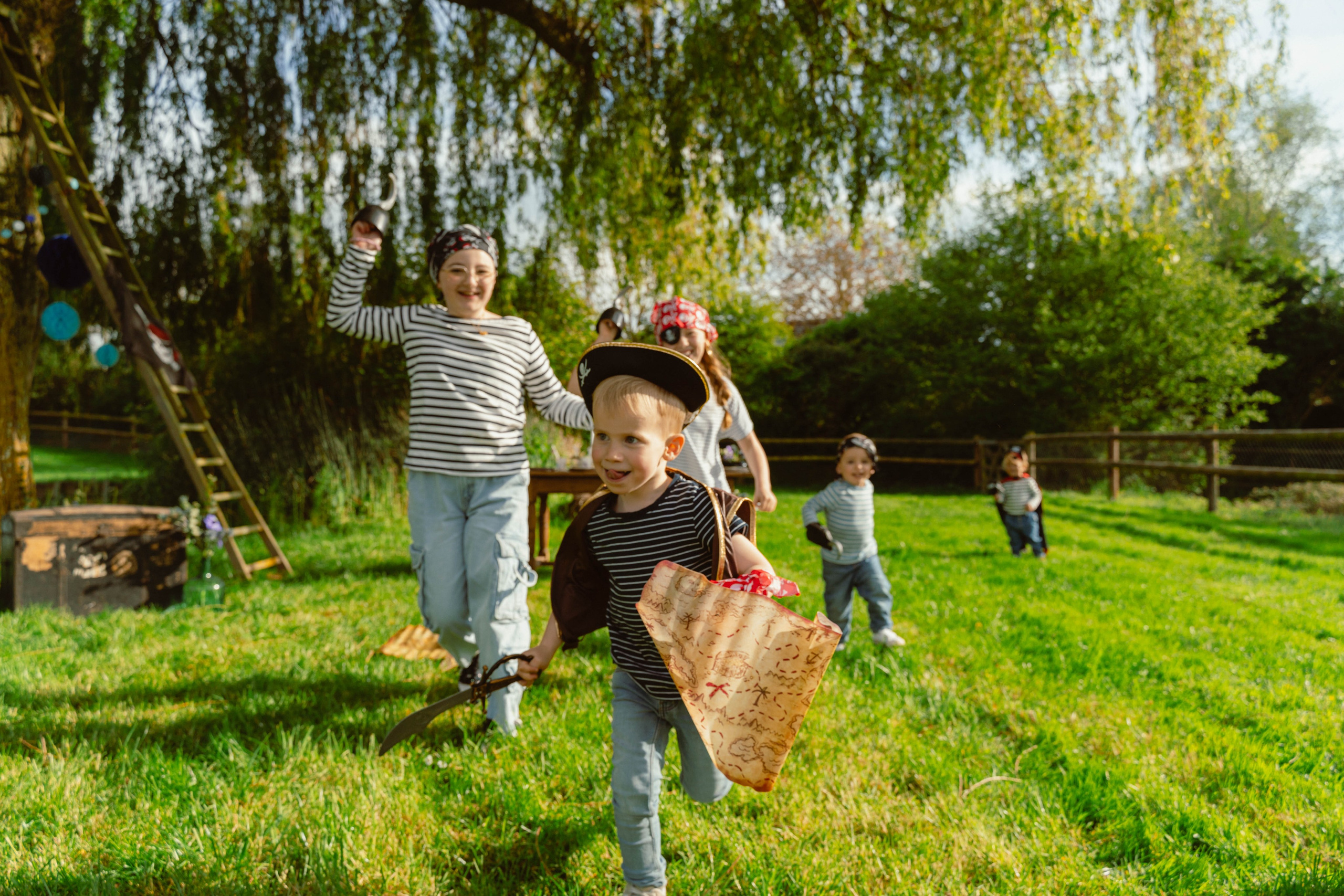 Cam & Léon. Weeding photographer / event / portrait