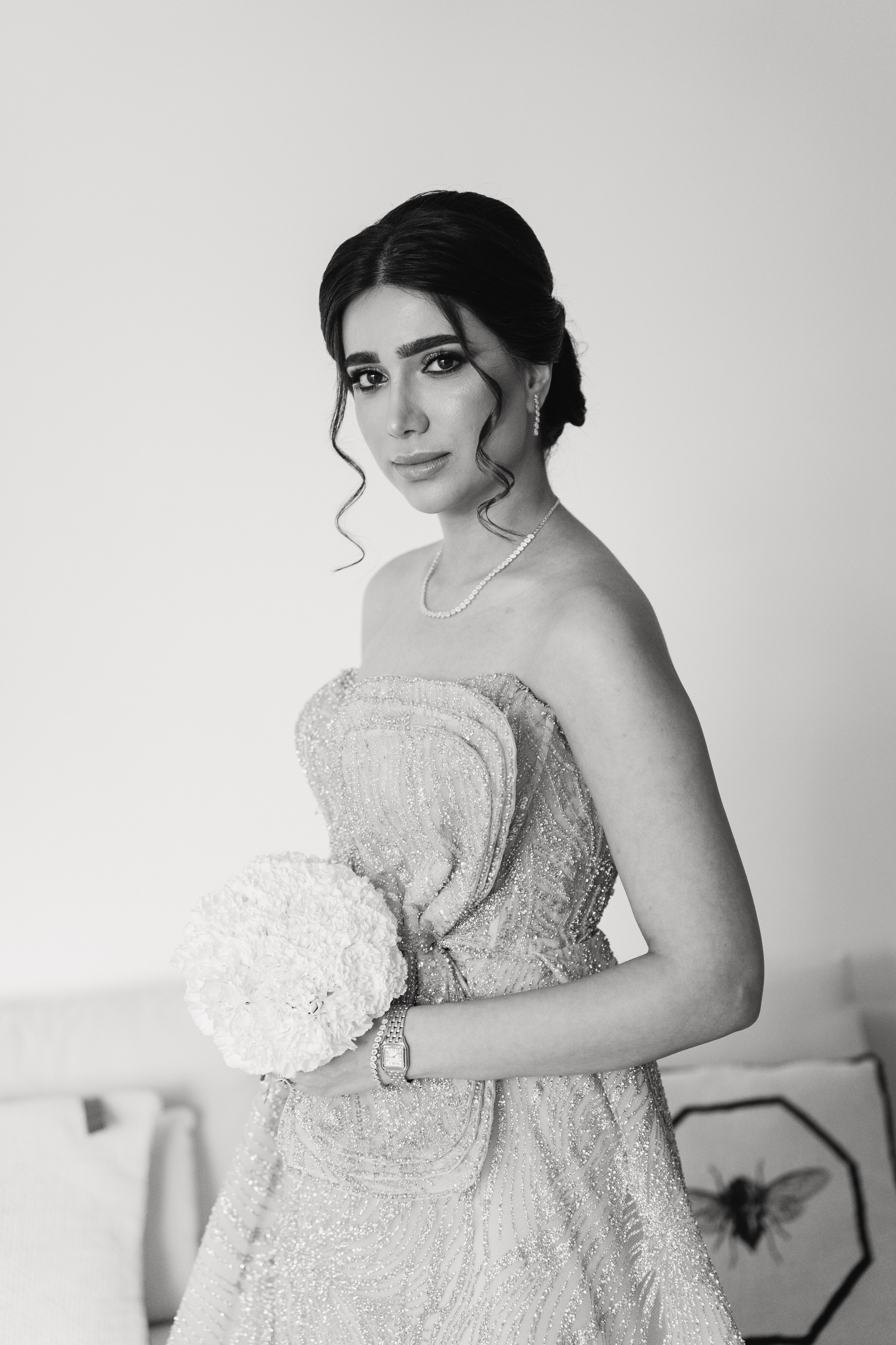 Samar & Abdulla. Photographer in Dubai. Фотограф Дубай