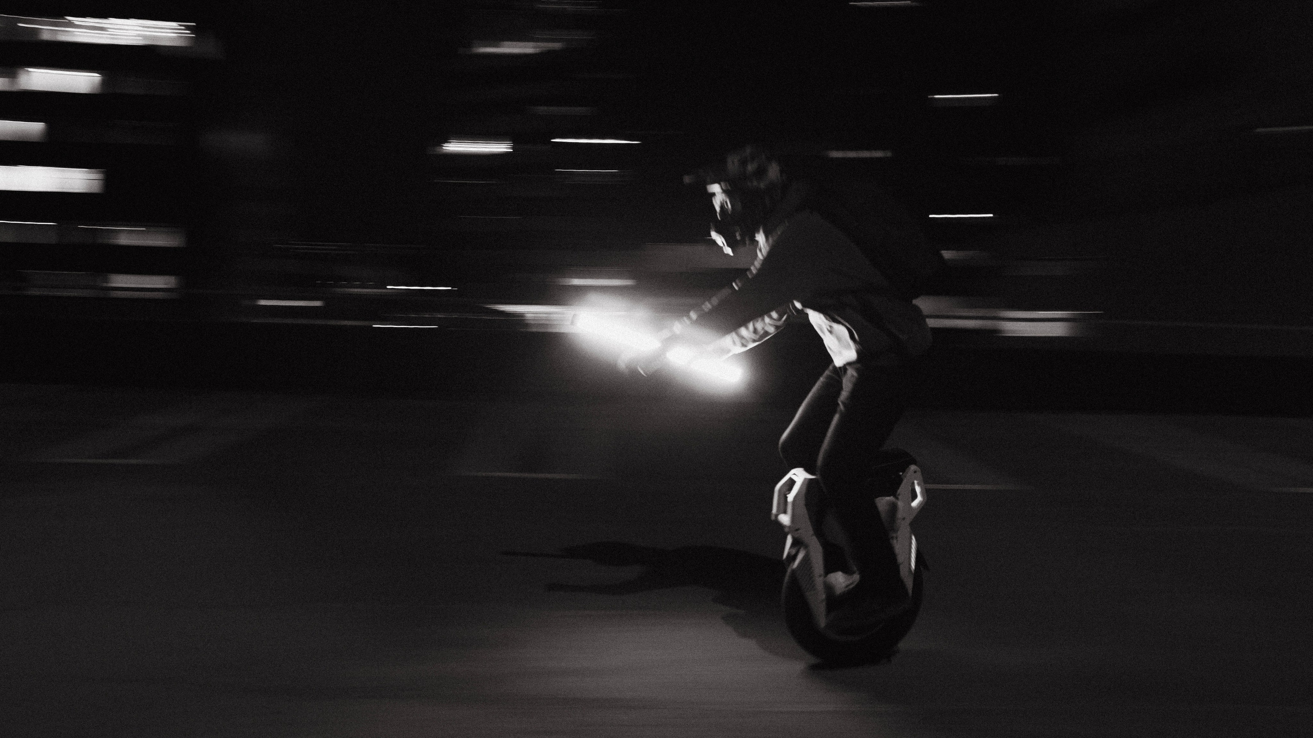 Luxury & Performance. Arvin Azimian