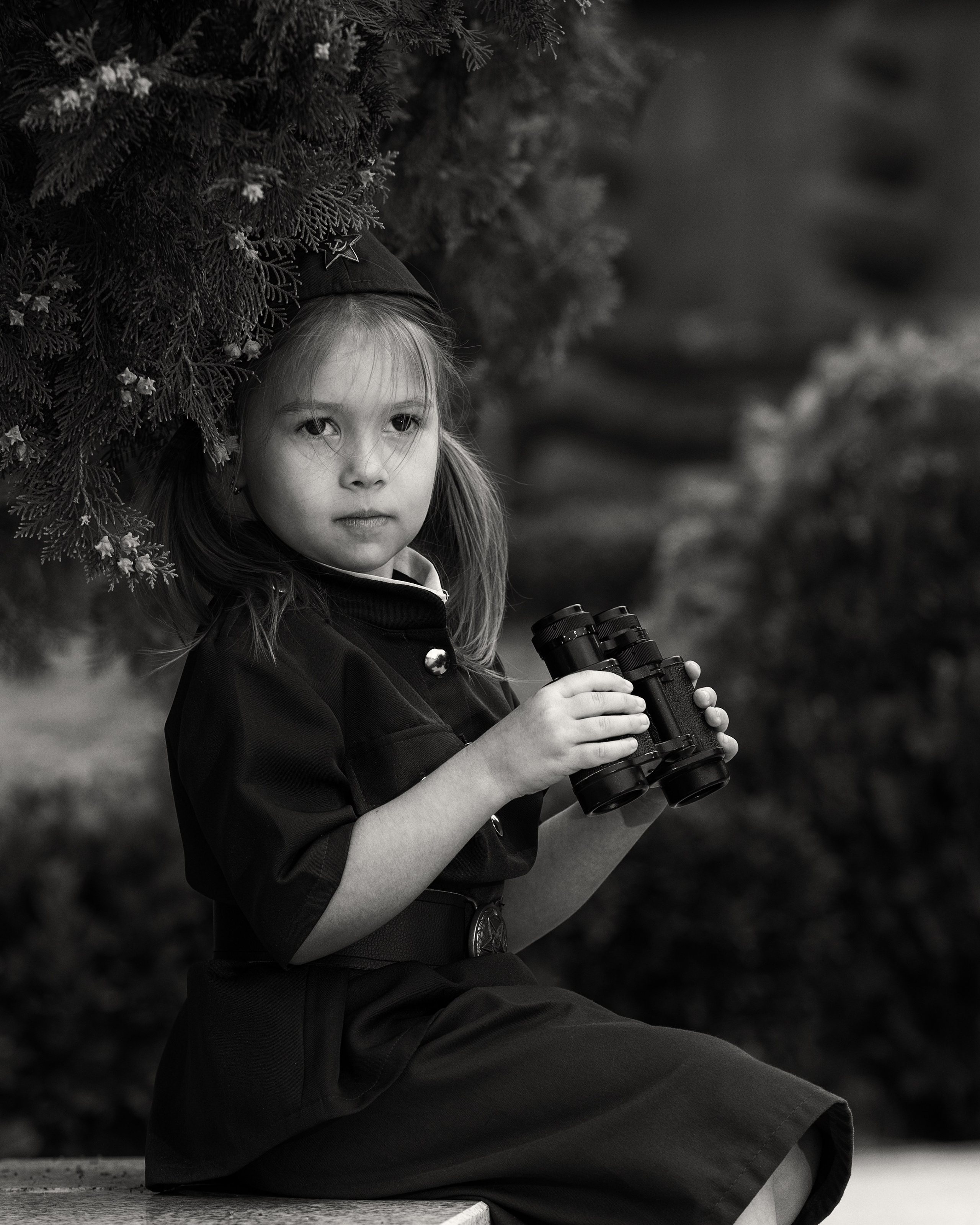 День победы «Фотосессия». Ваш фотограф в Ашхабаде Гамлет Осипов