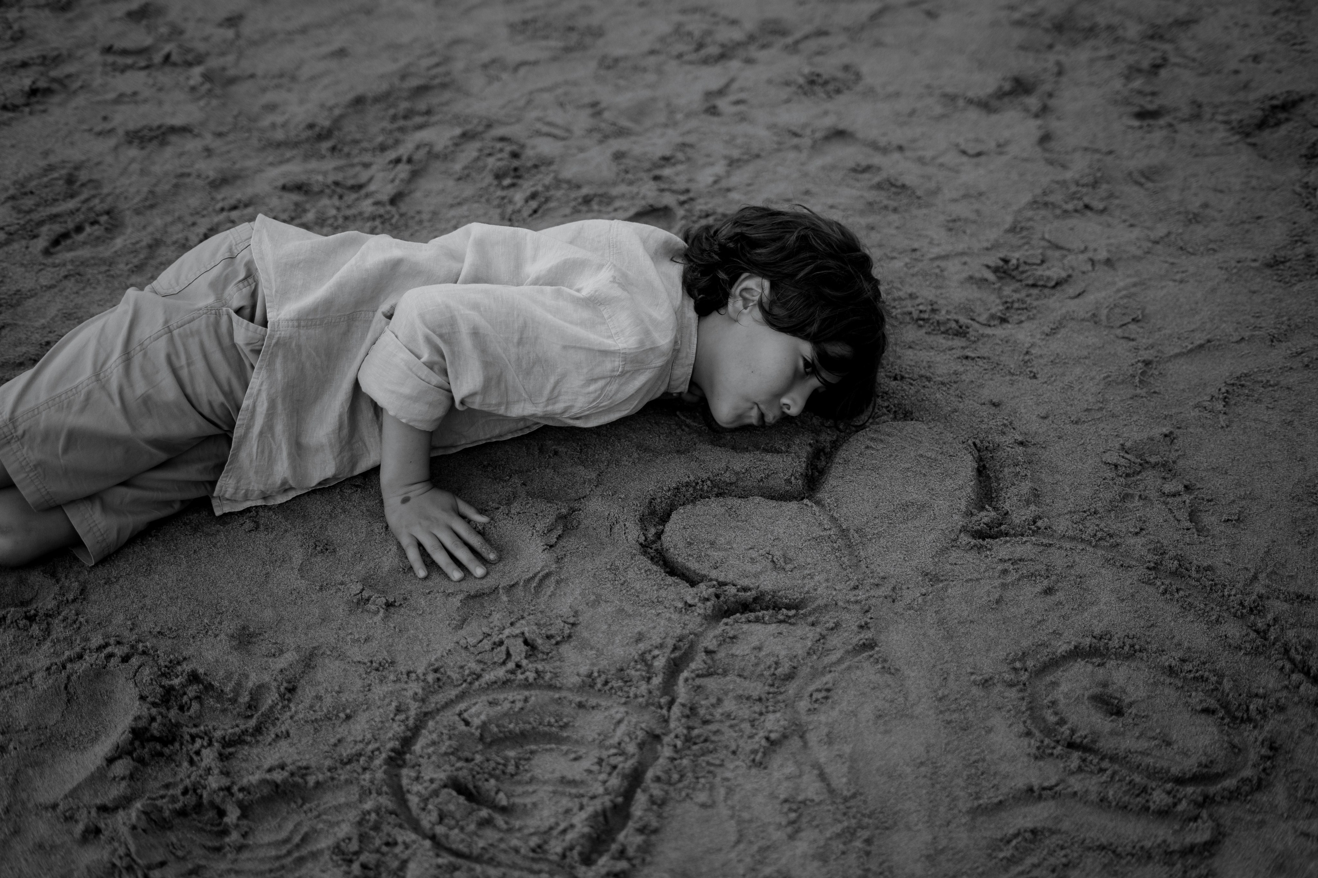 Family photoshoot. Orange County Wedding Photographer & Videographer | Candid & Timeless Wedding Photo + Video | Italiantsev