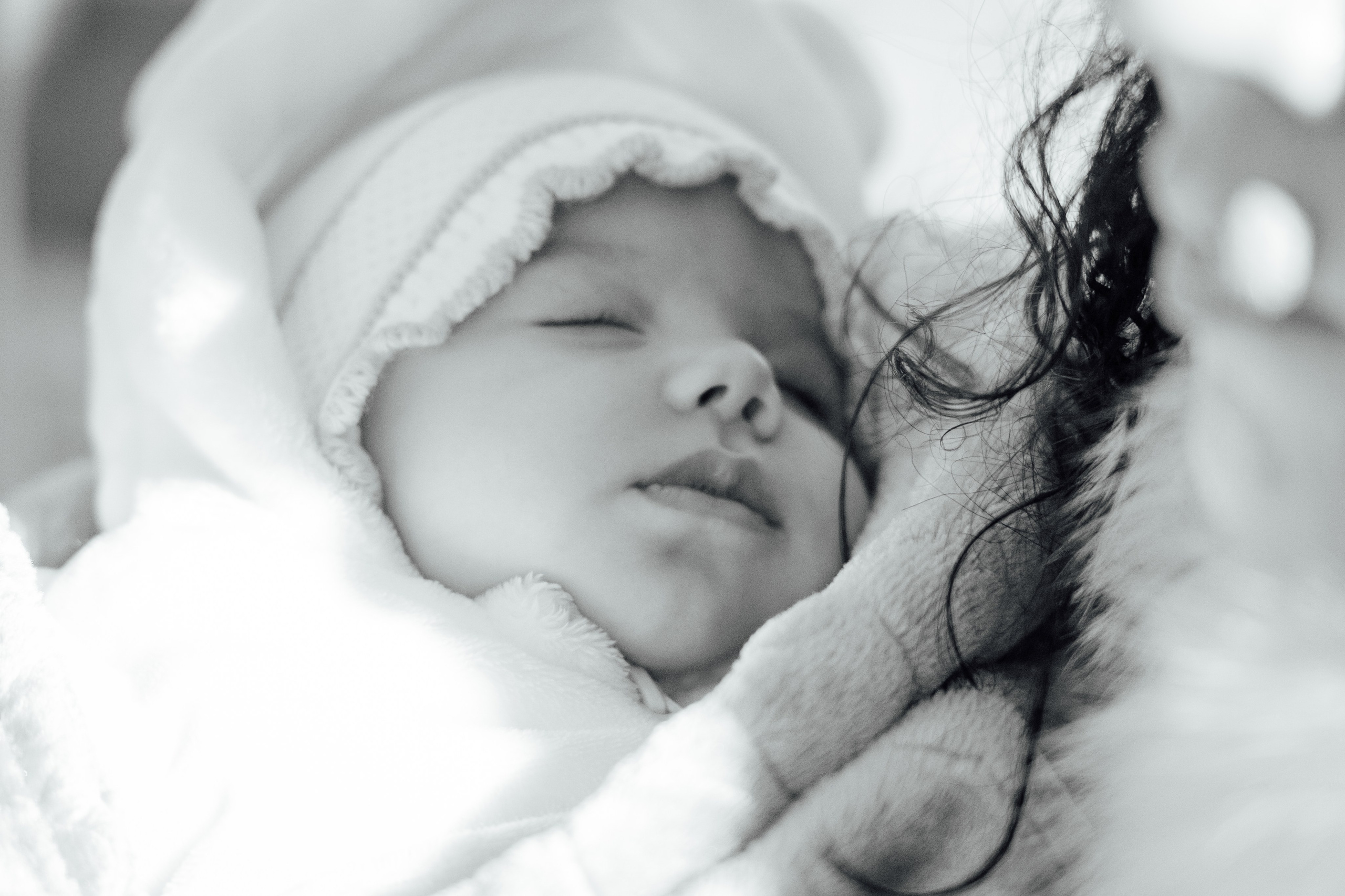 Botez. Свадебный Фотограф, Детский и семейый Фотограф Молдова