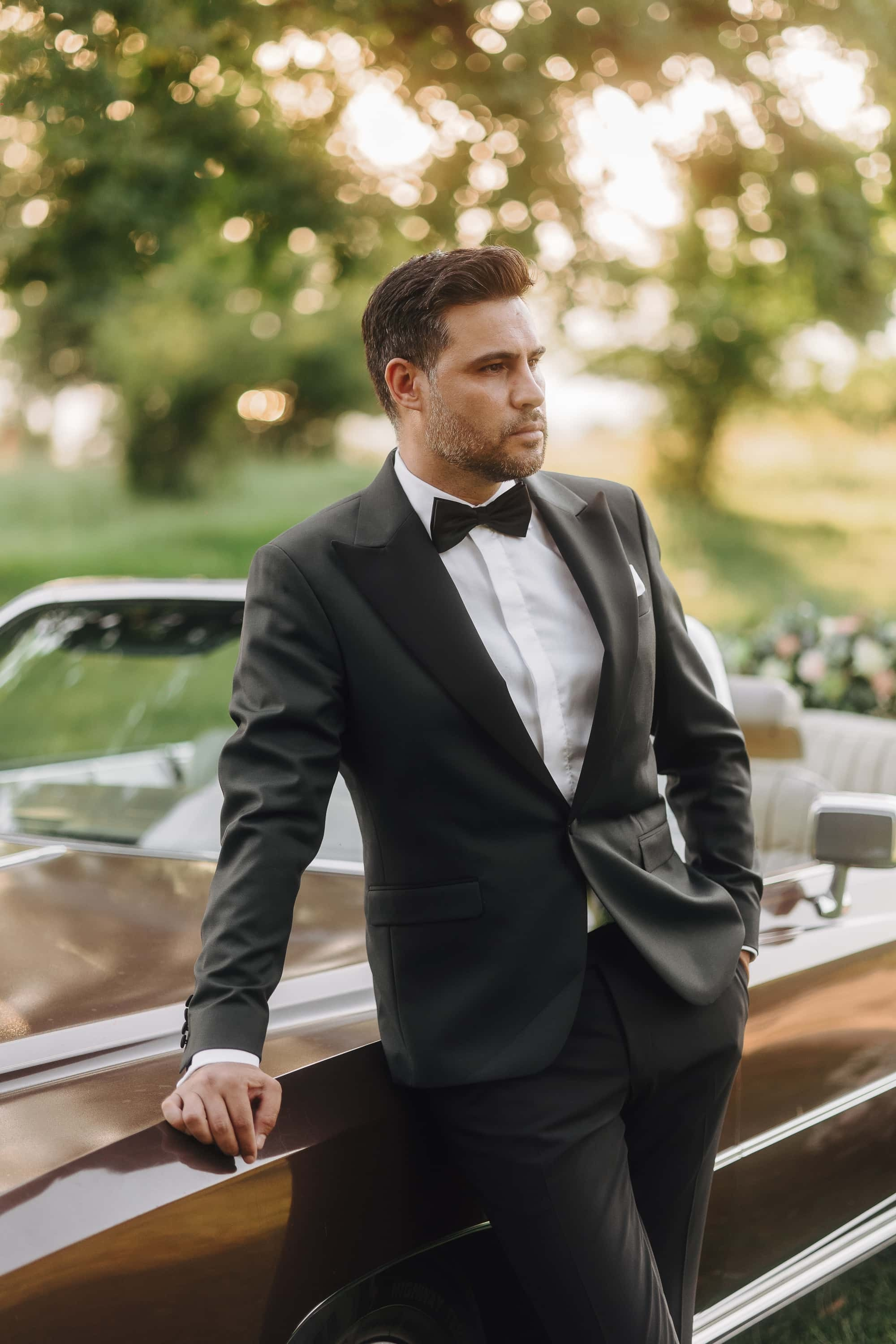 Fotograf nunta iasi, fotograf nunta, videograf nunta, video nunta