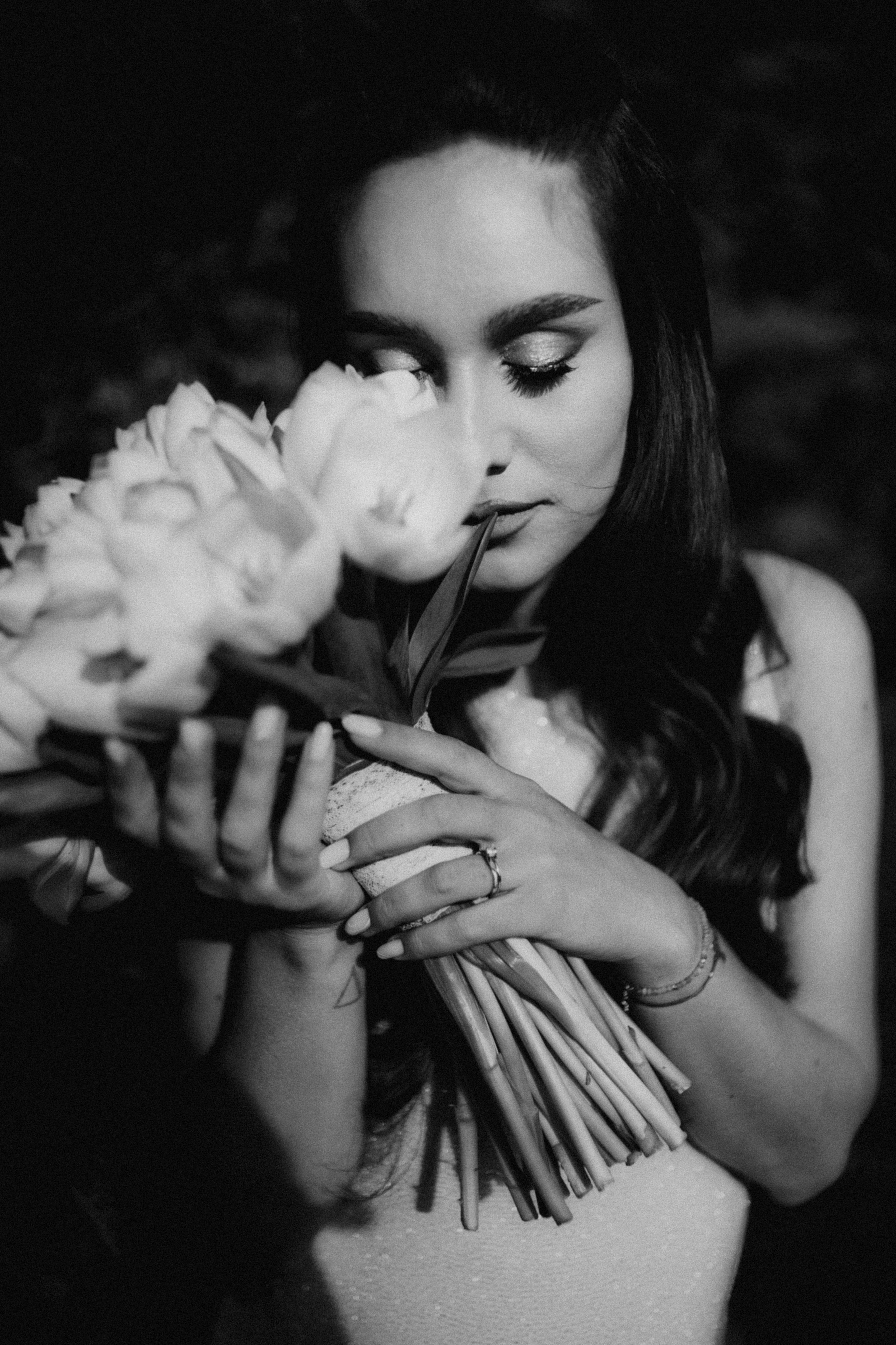 Andrei & Gianina — Cununie. Emotions Photo Art