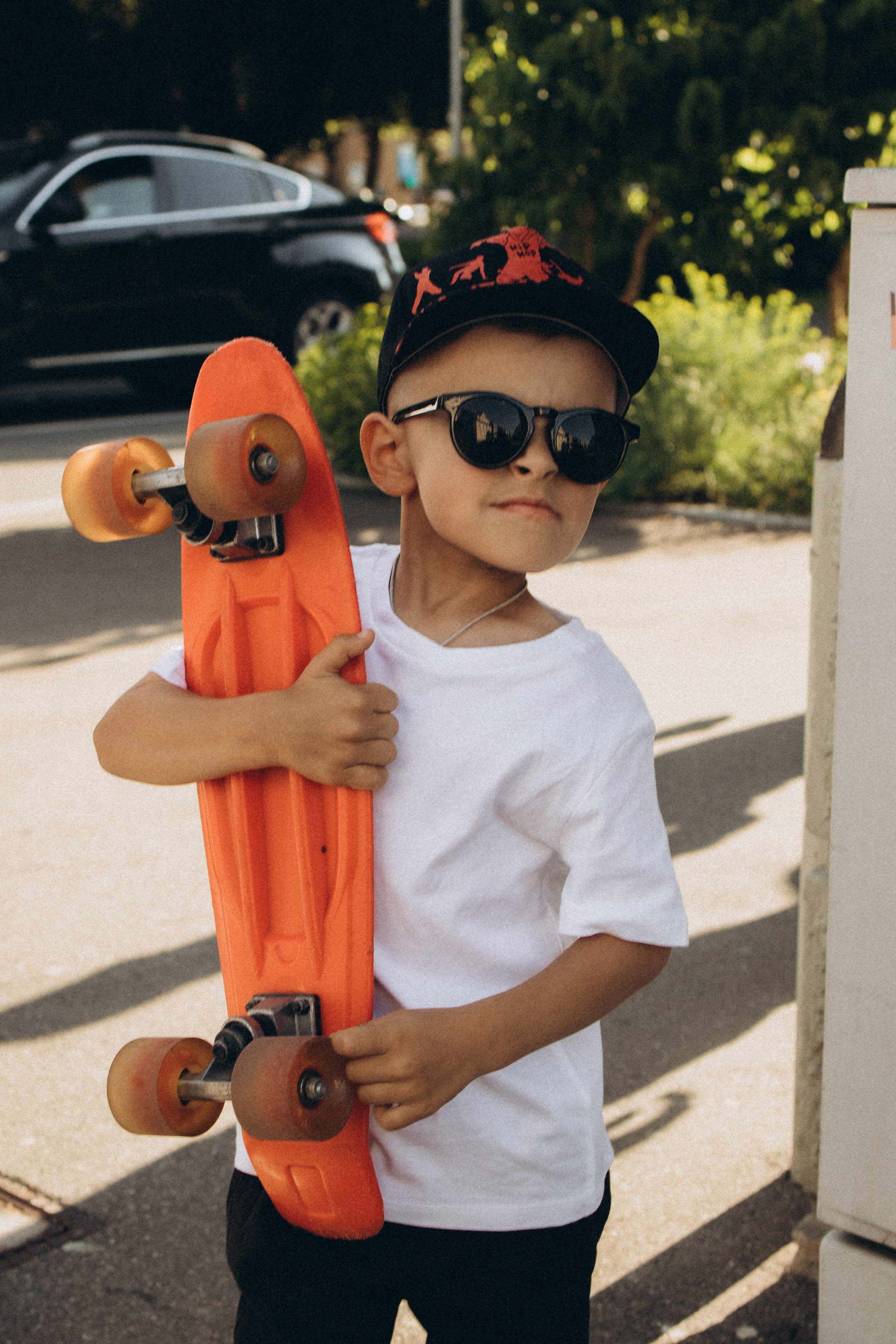 Familienshooting. Fotografin Heidenheim / Newborn, Babybauch & Familie - Nadine Schmalz