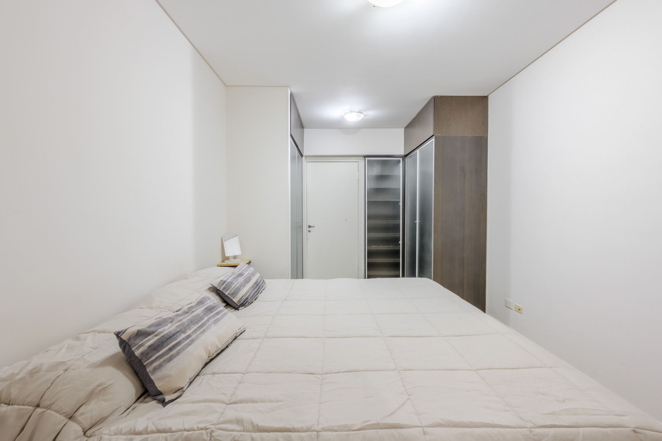 23 11 27. Fashion, portrait, interior photography. Valencia, Spain. Dmitry Ivanov. Retrato, fotos de interiores