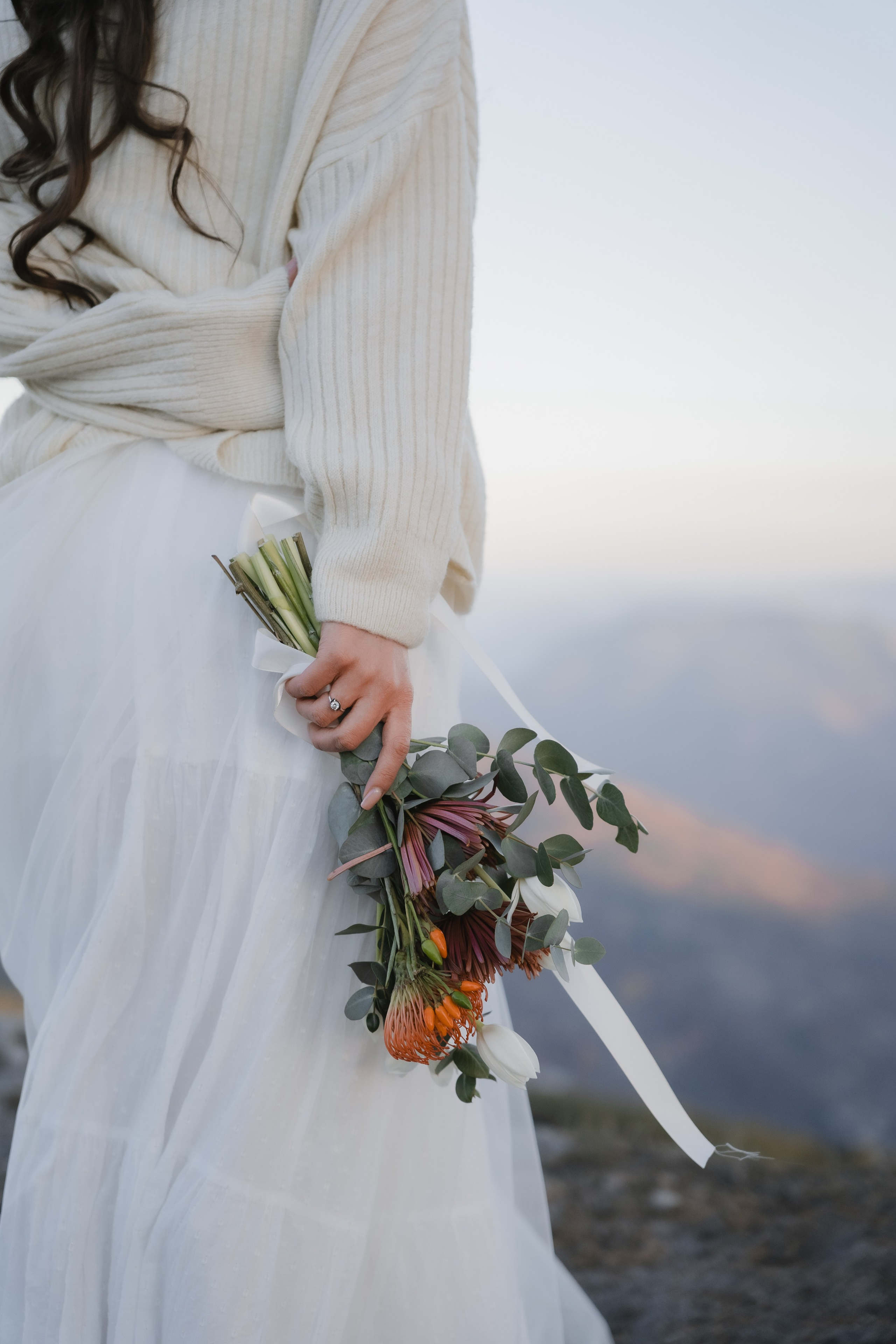 Love story Ksenia & Danya. Сватбен фотограф Анна Златева