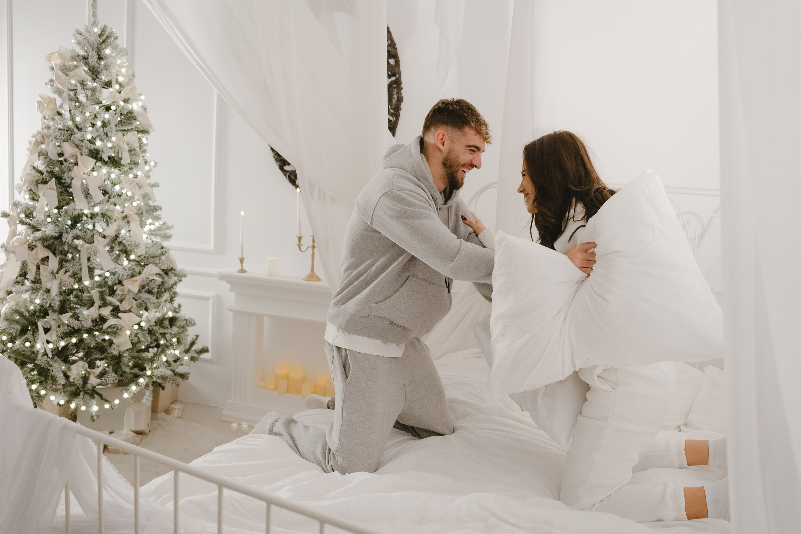 Love story Krasian & Yaneva. Сватбен фотограф Анна Златева